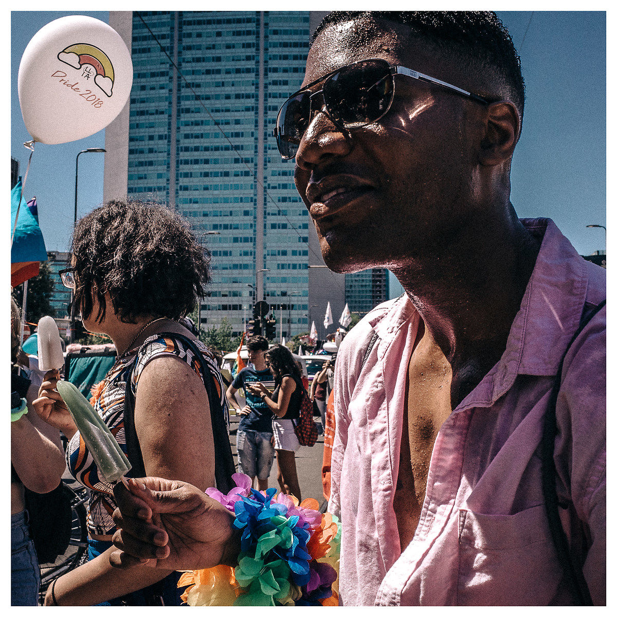 Milano_People 2018.06.30