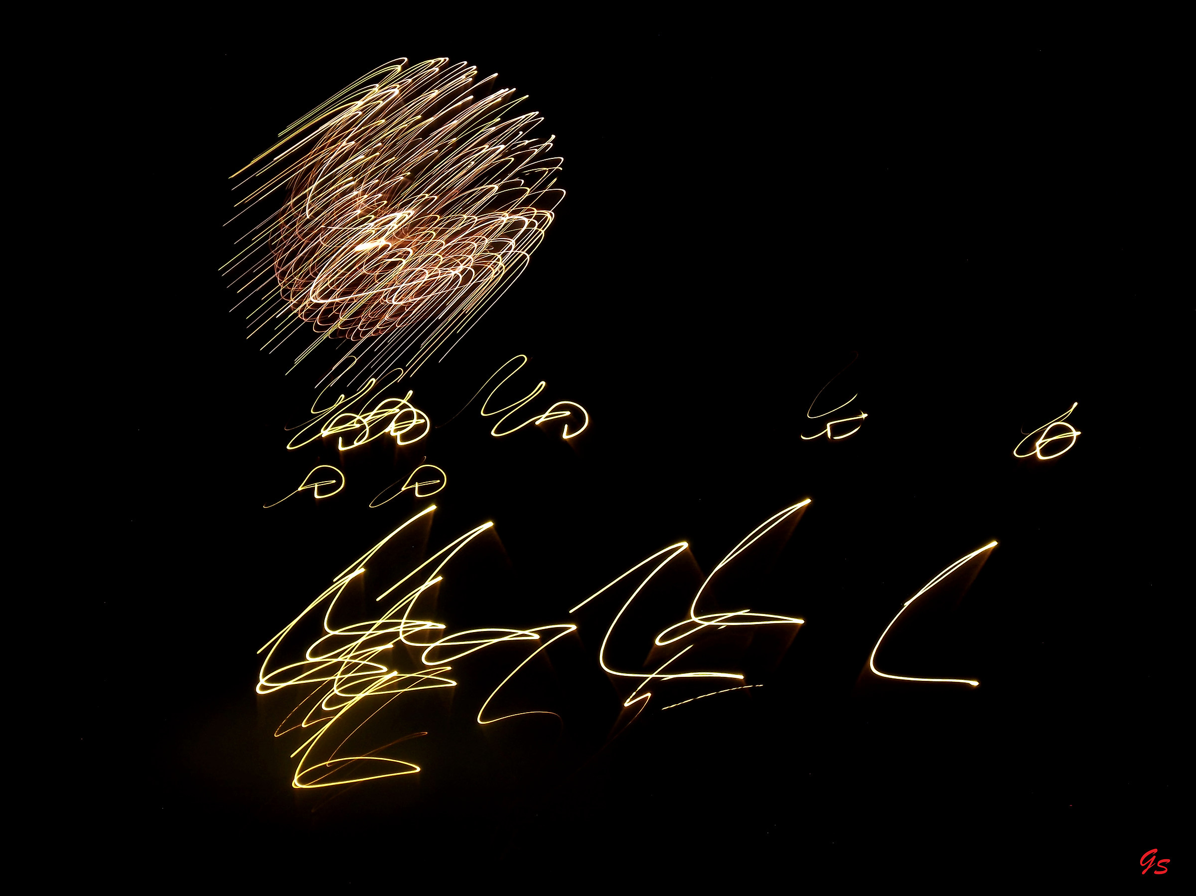 Festival of the brunette ' 18-4