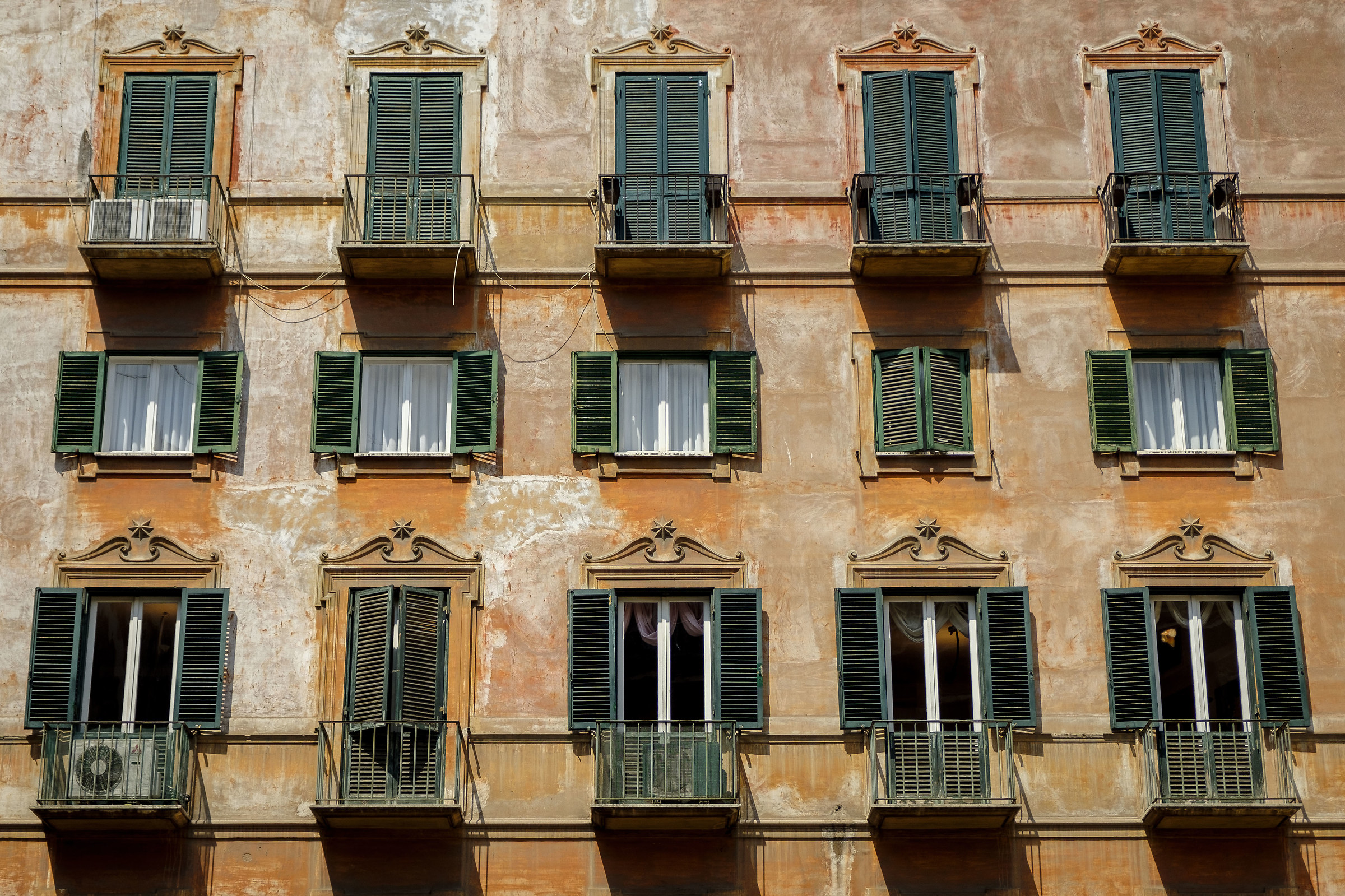 Windows