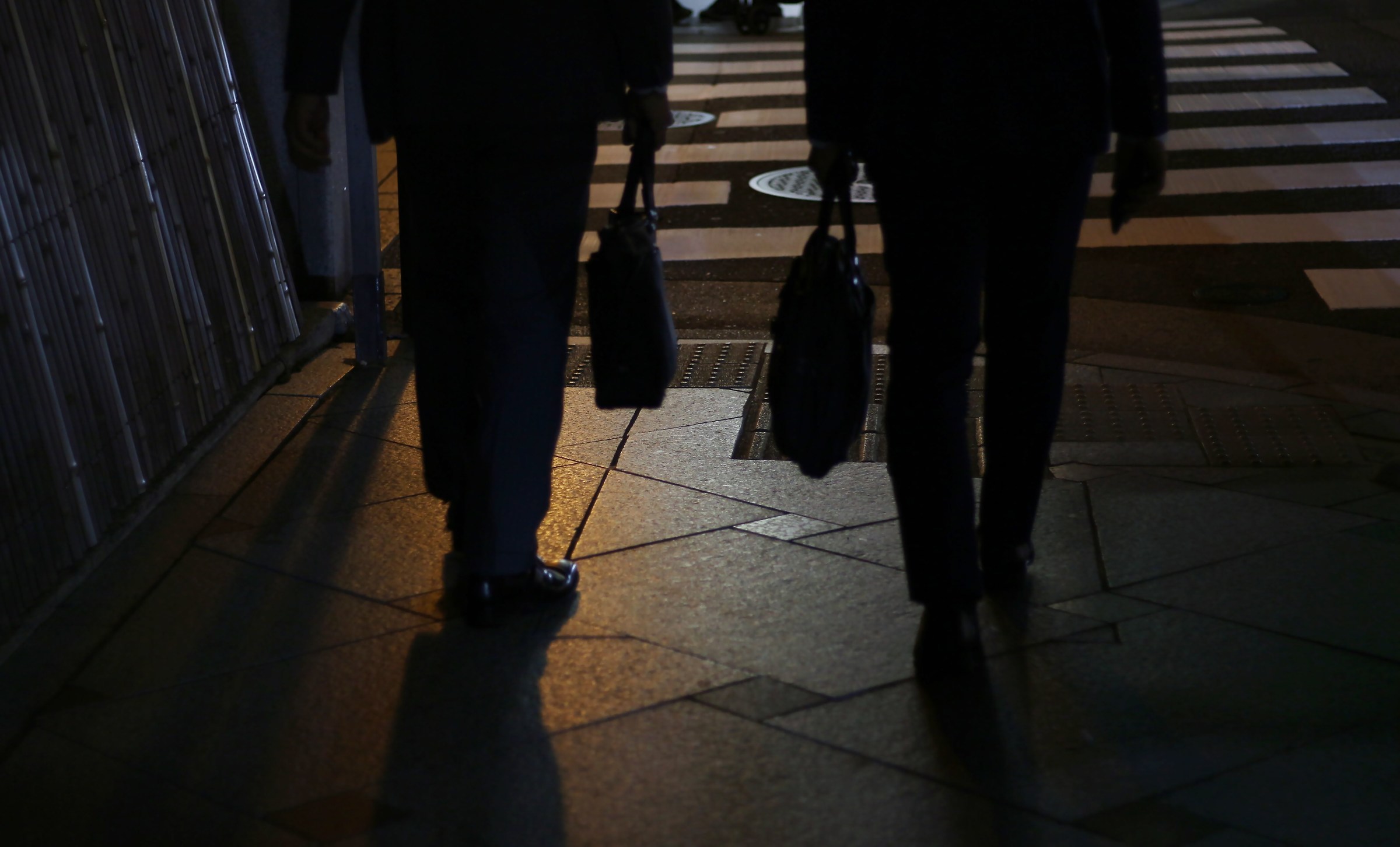 Urban Street #color#