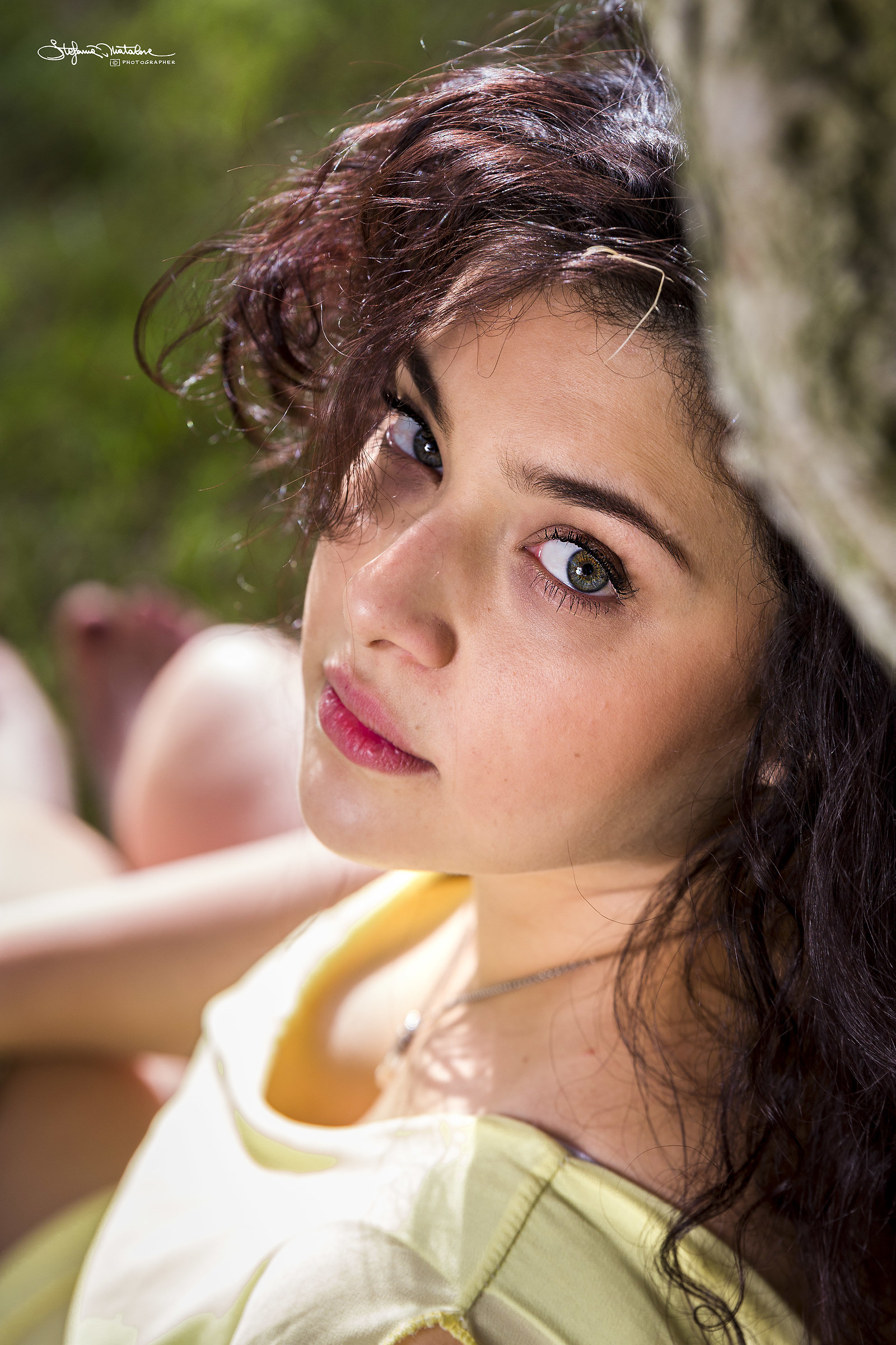Michela