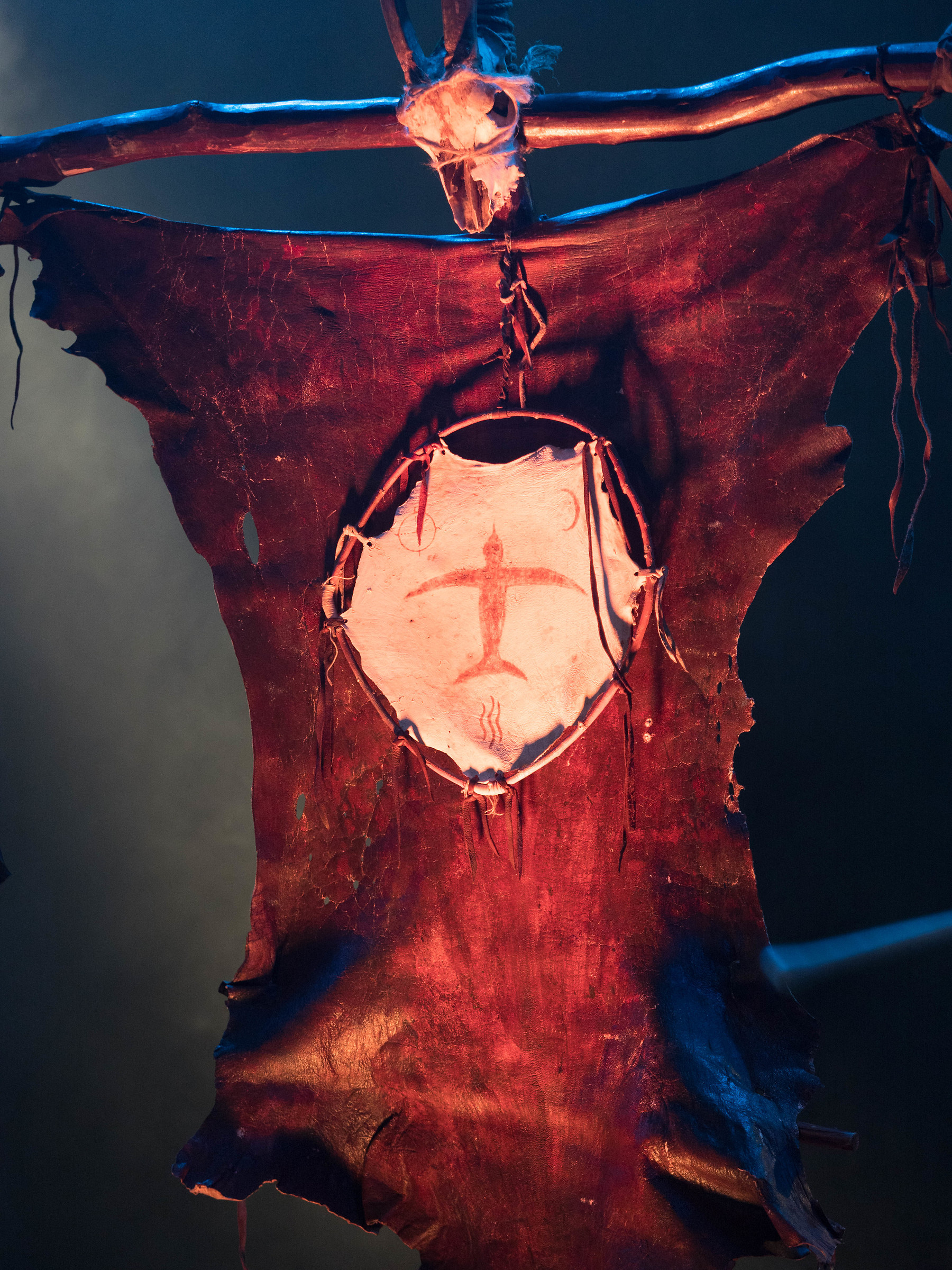 Fabula-Triskell 2018