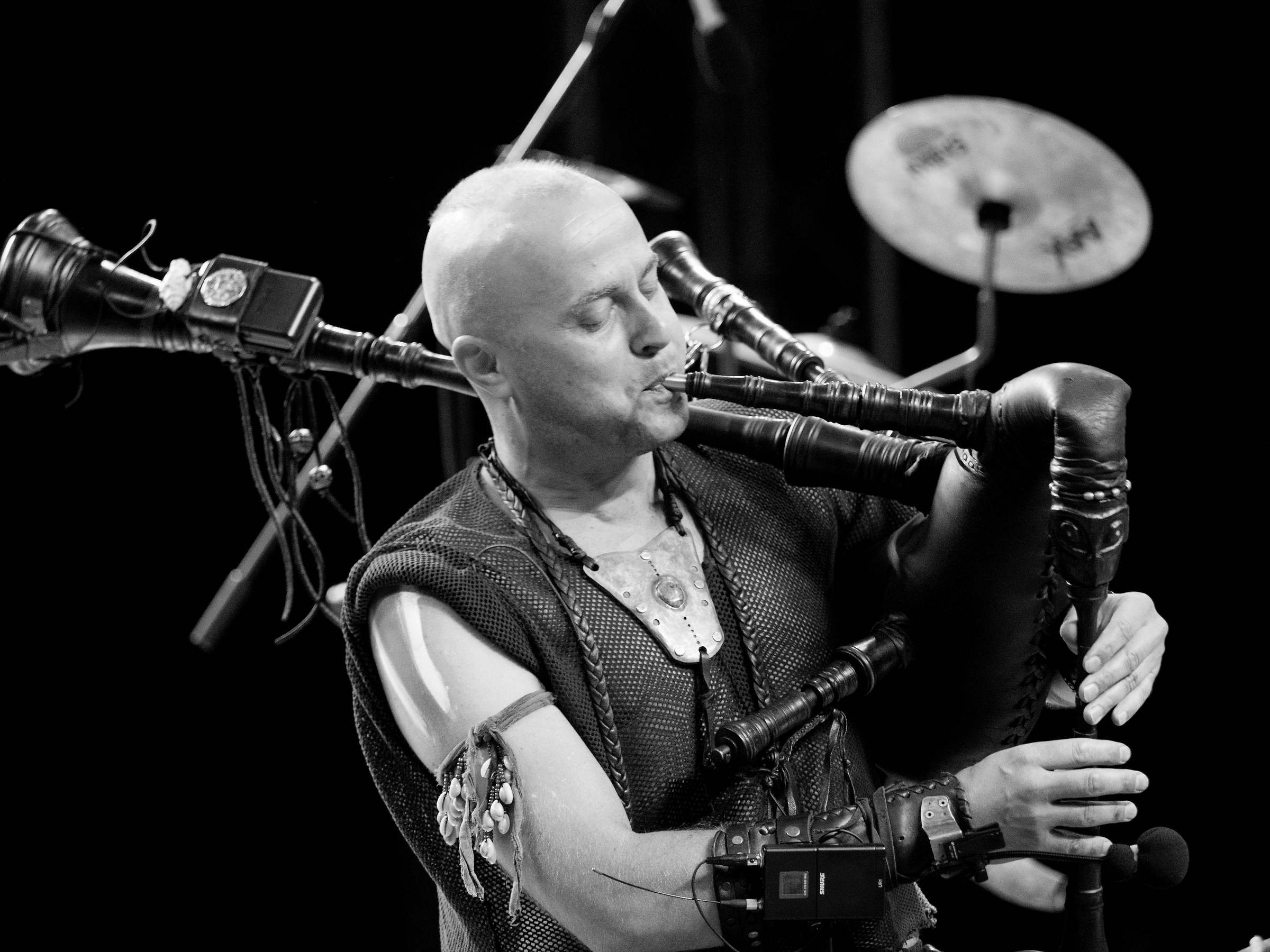 Fabula - Triskell 2018