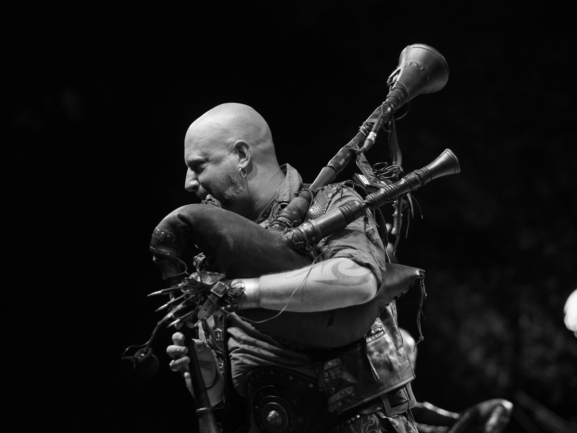 Fabula - Triskell 2018