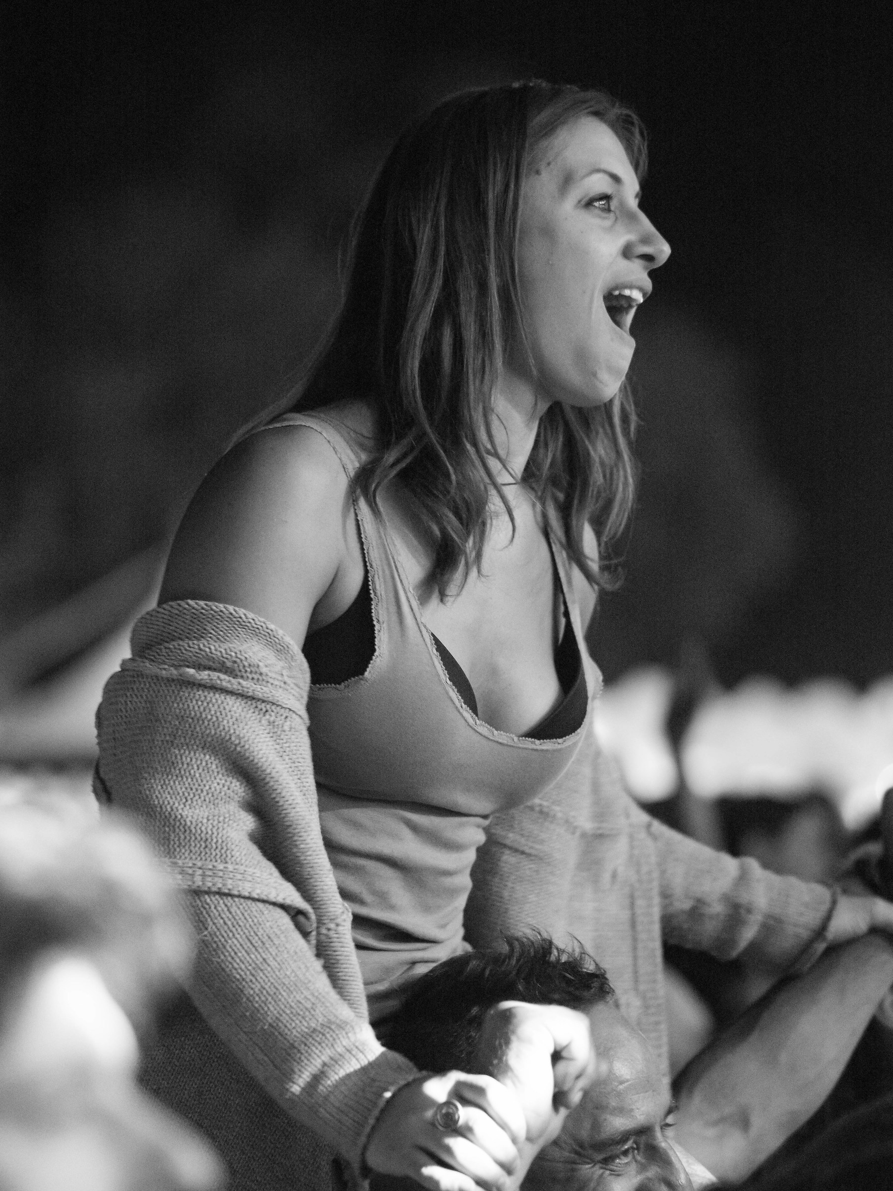 Fabula - Triskell 2018