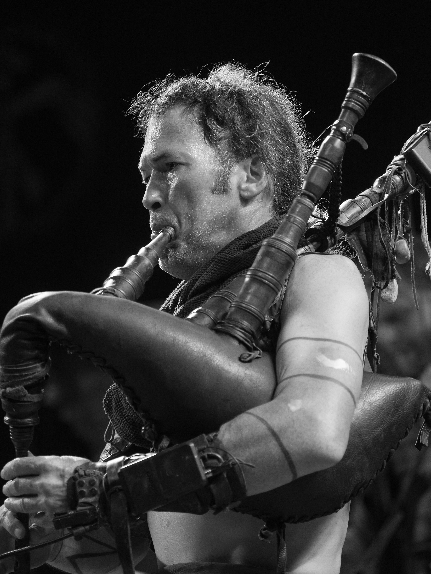 Fabula - Triskell 2018