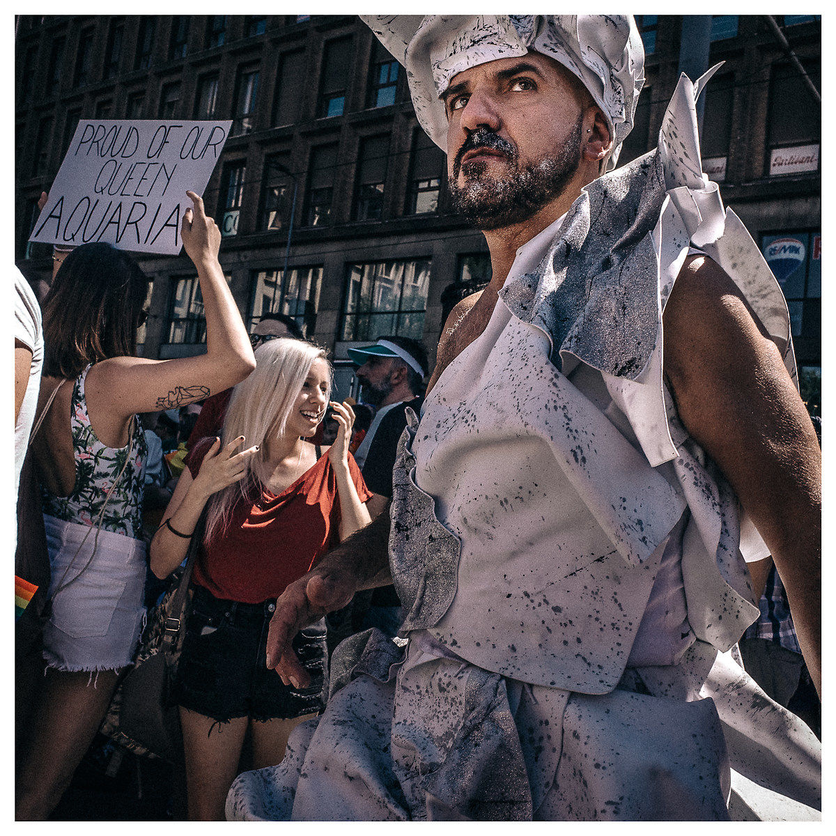 Milano_People 2018.06.30