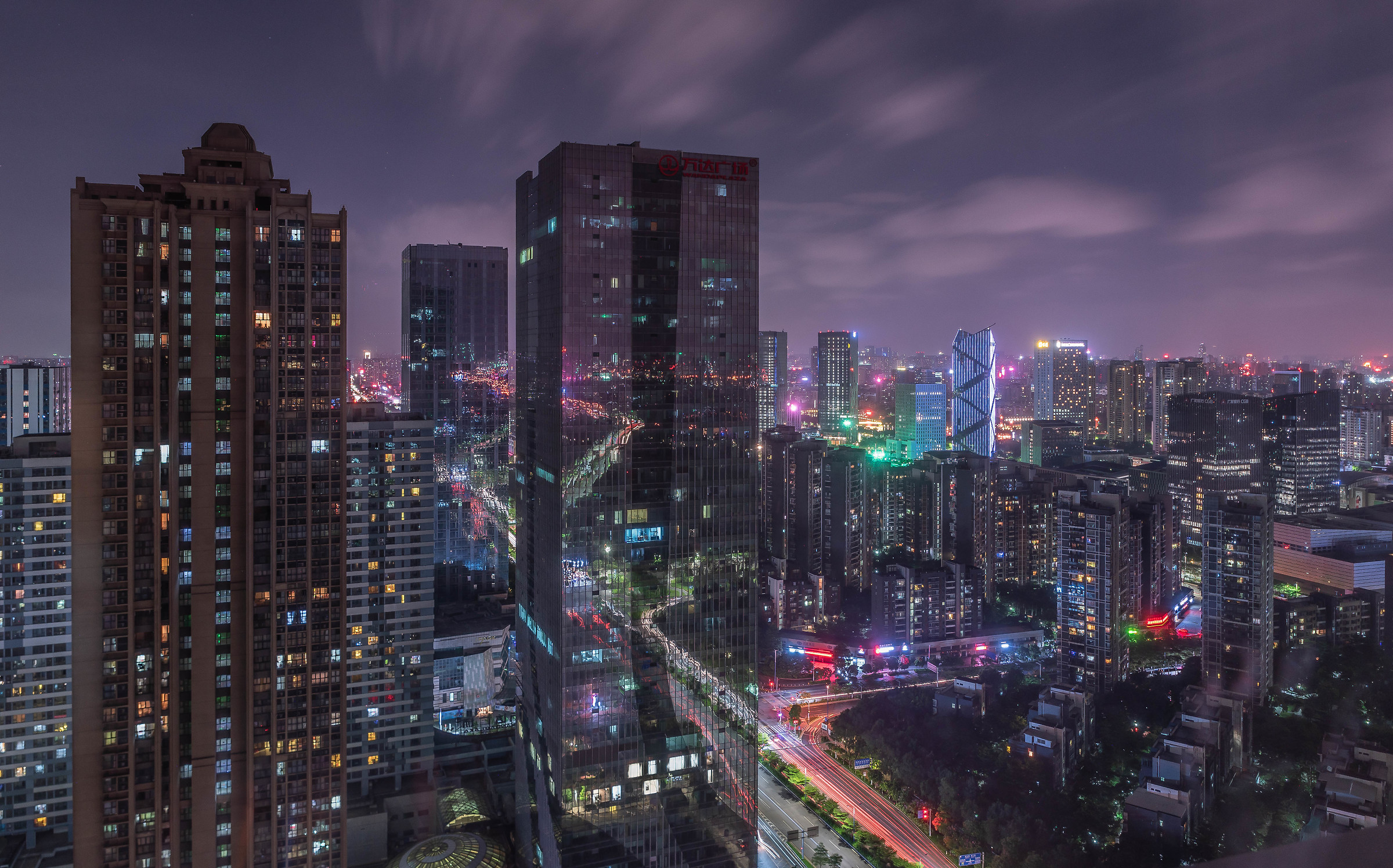 Foshan Nanhai Guangdong China