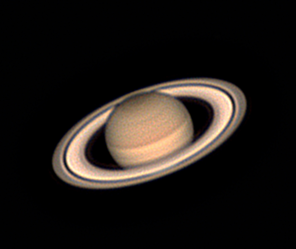 Saturno 6-luglio ore 00.39