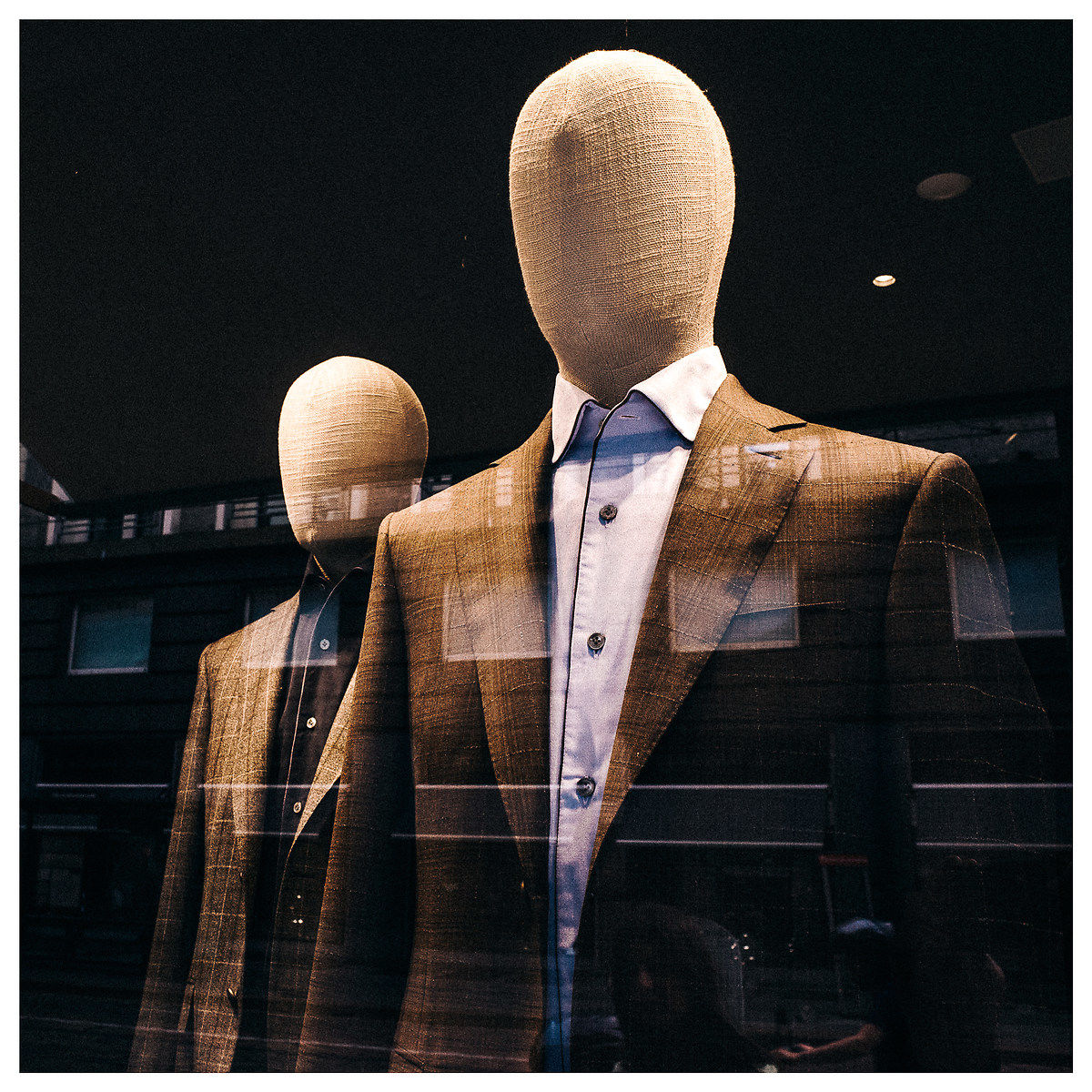 Milano_People 2018.06.24