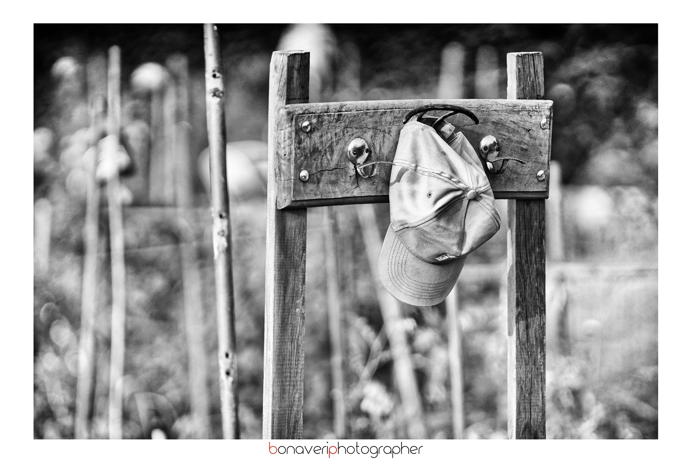 Il sudore della fronte