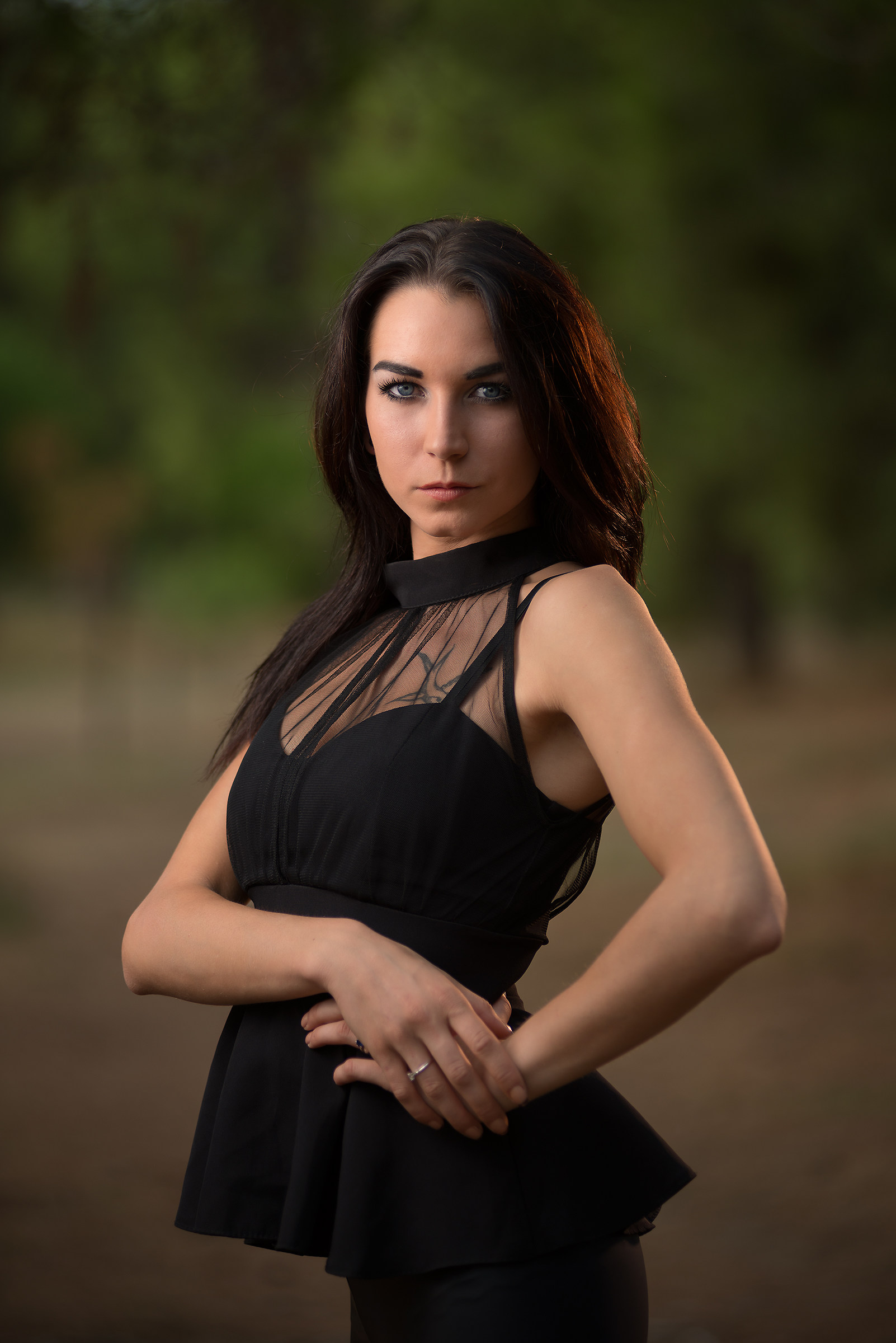 Outdoor