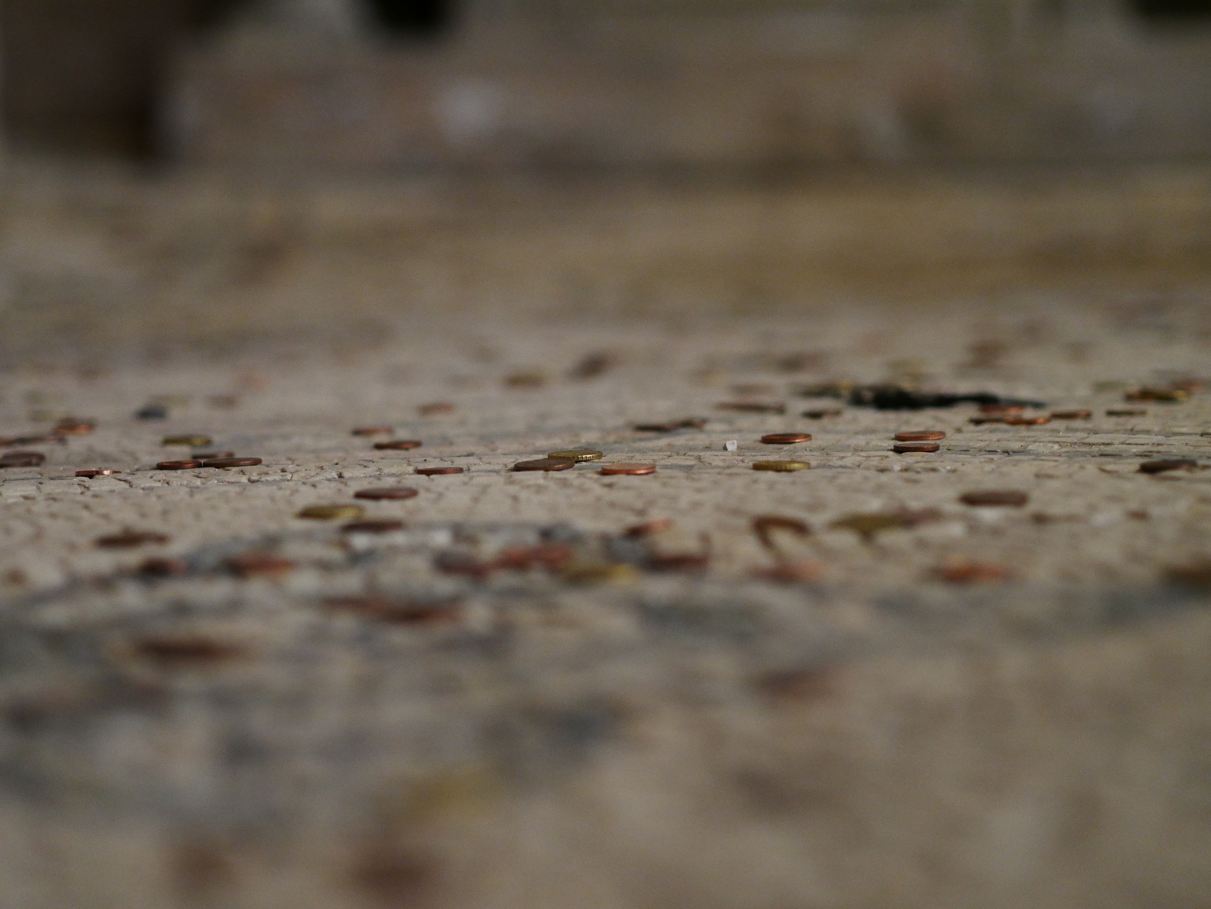 S. Apollinaris in particular Ravenna class