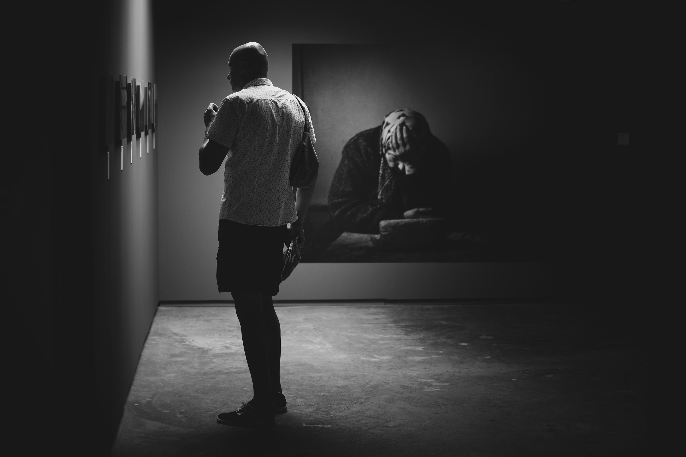 Arles France Photography Festival