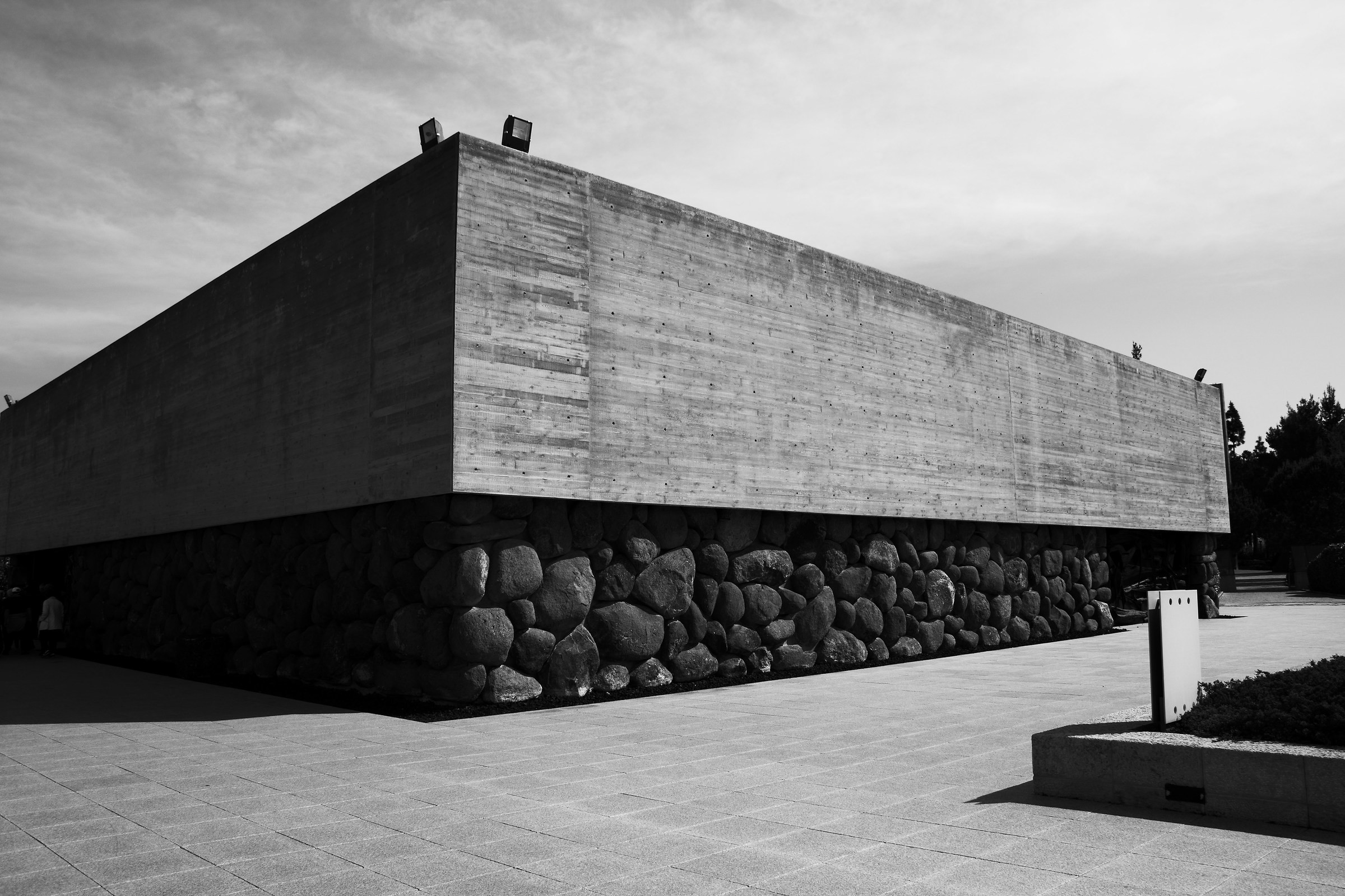 yad vashem memoriale dell'olocausto
