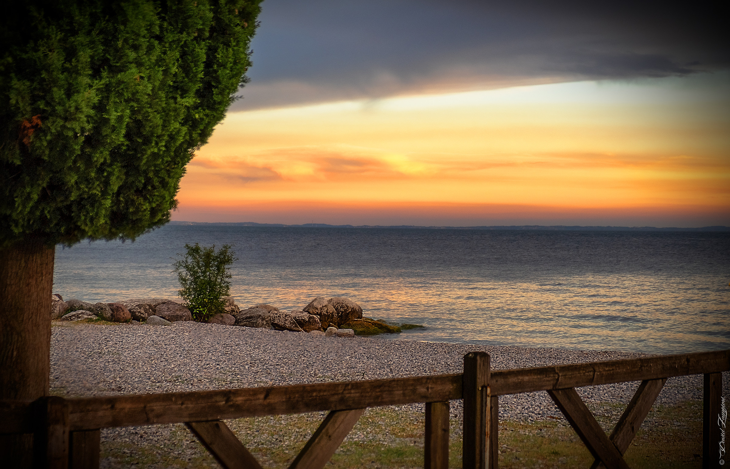 Lago di Garda-Toscolano Maderno