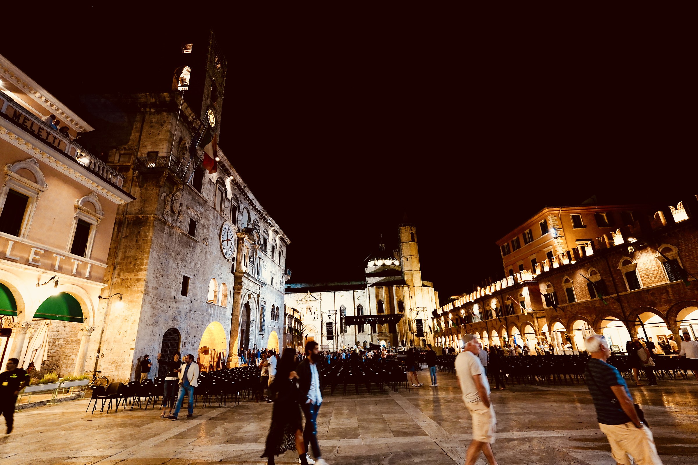 Ascoli Piceno