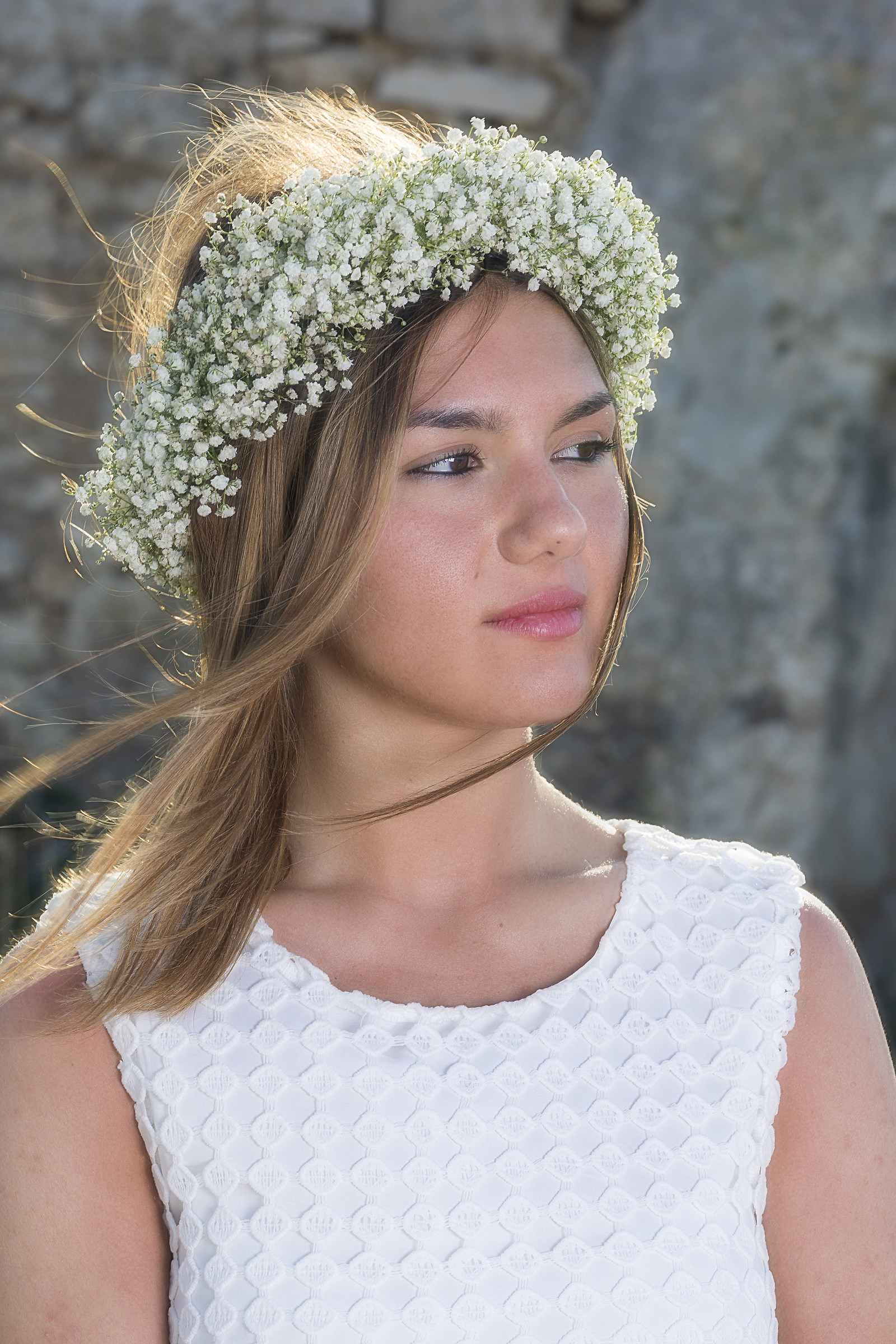 Bruna#2