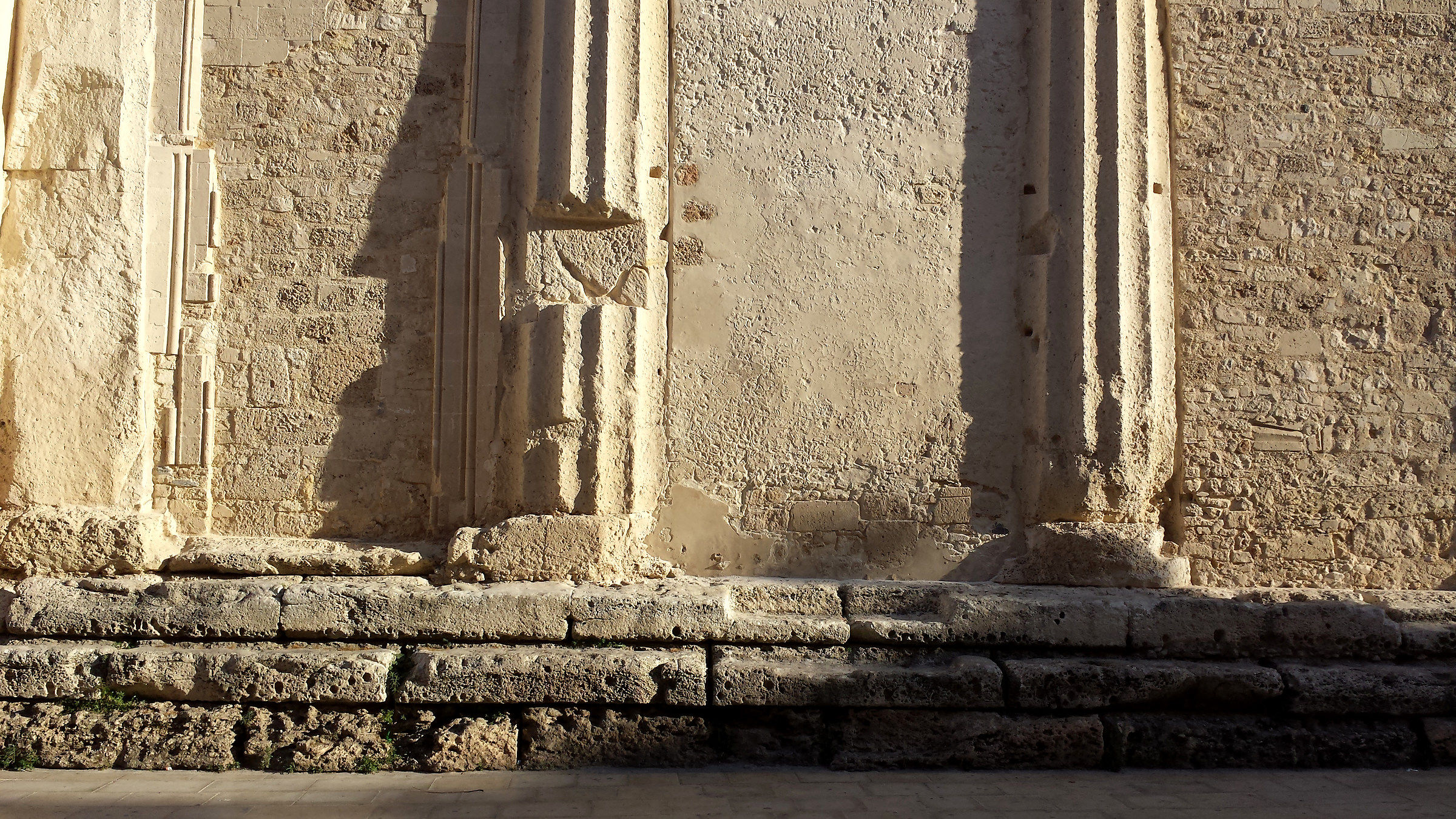 Passato e passato remoto