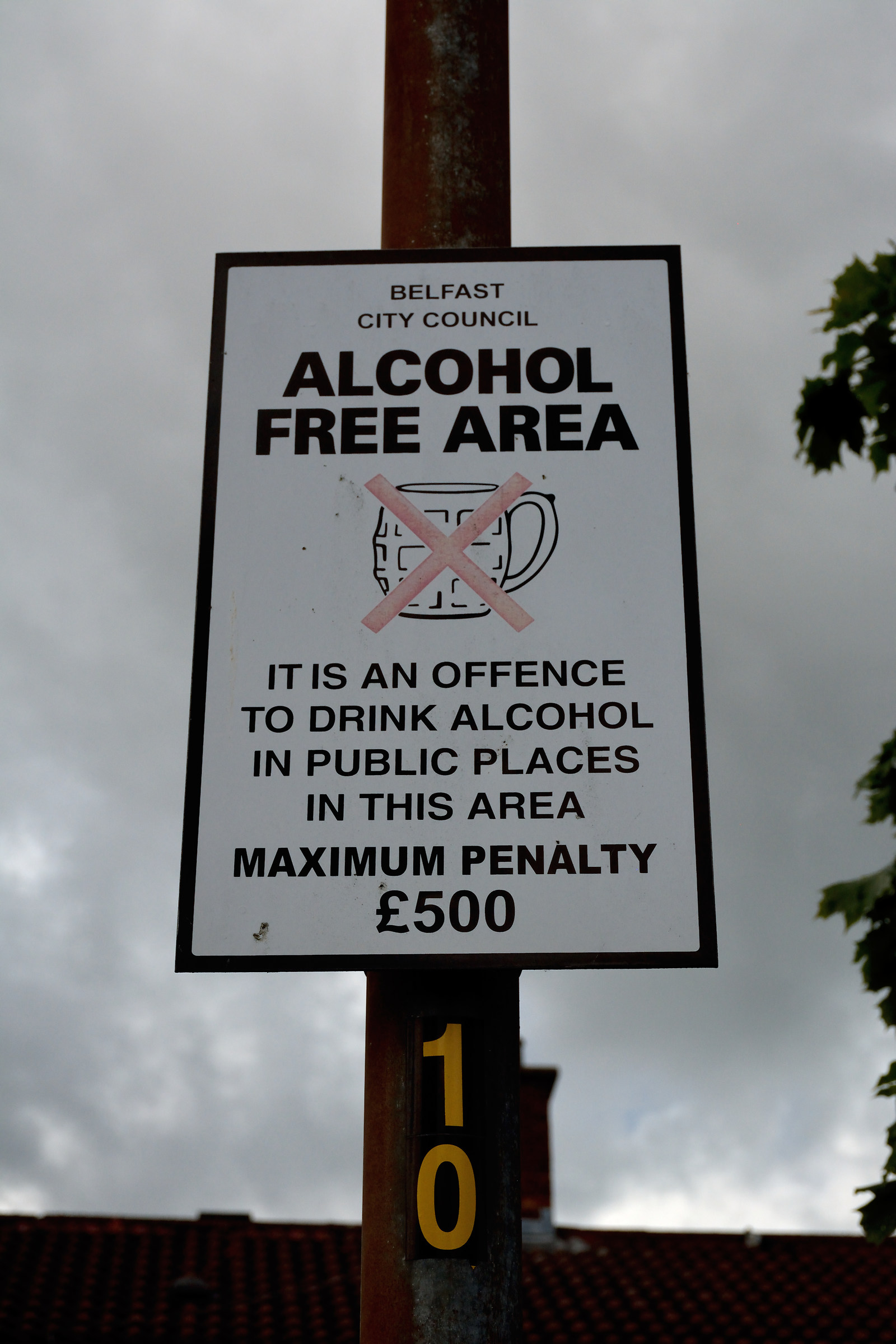 Belfast City Council