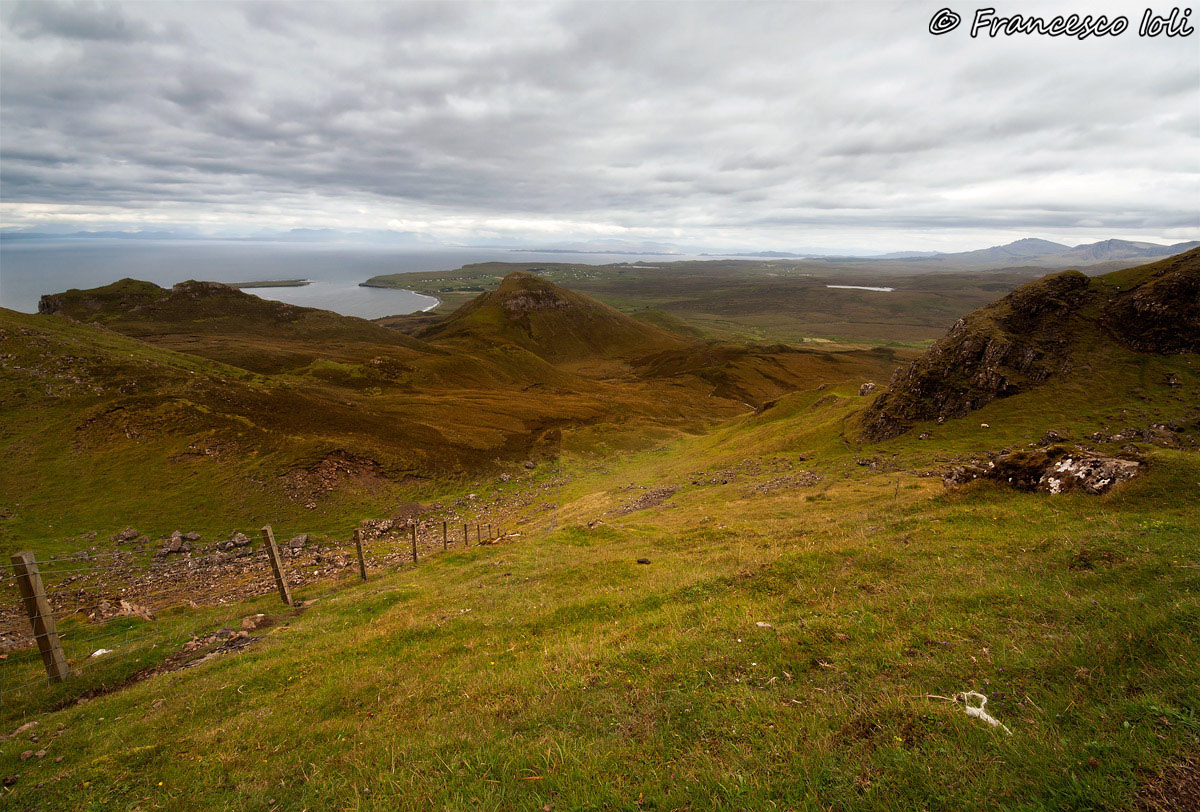Quiraing