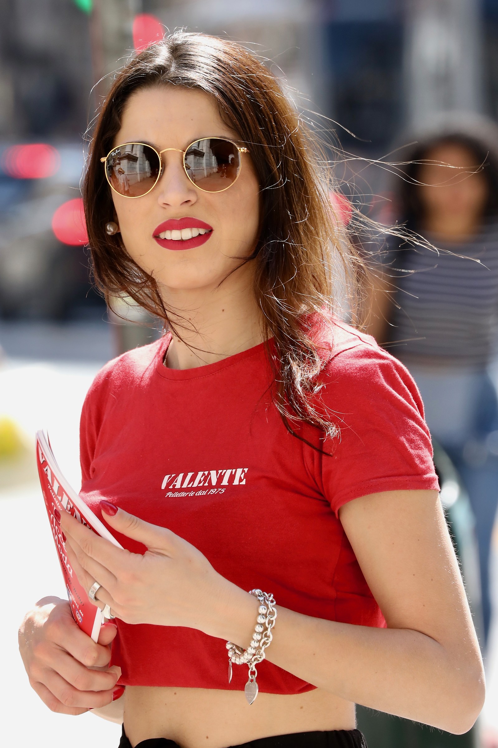 Long live the summer