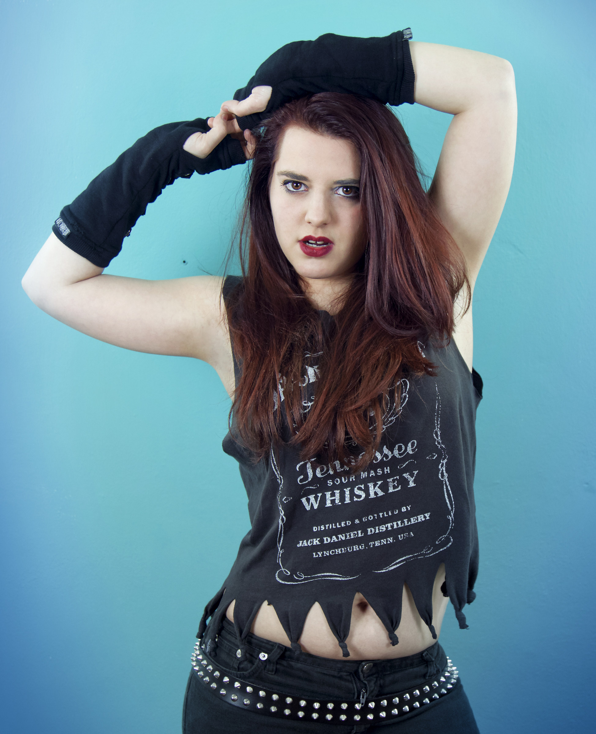 Qual è la tua mossa?