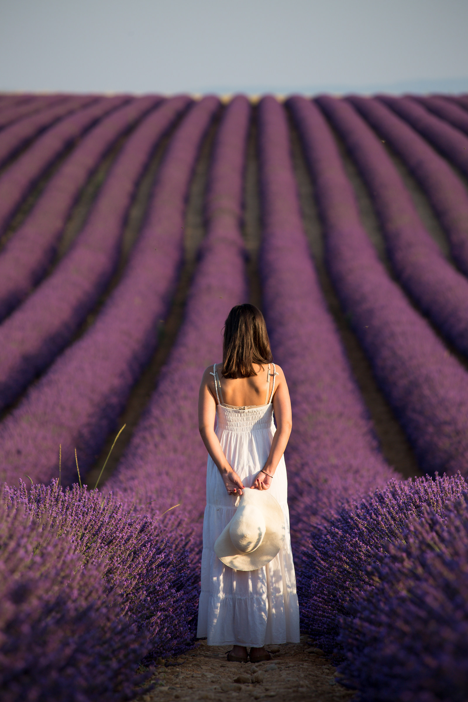 Bellezze della Provenza