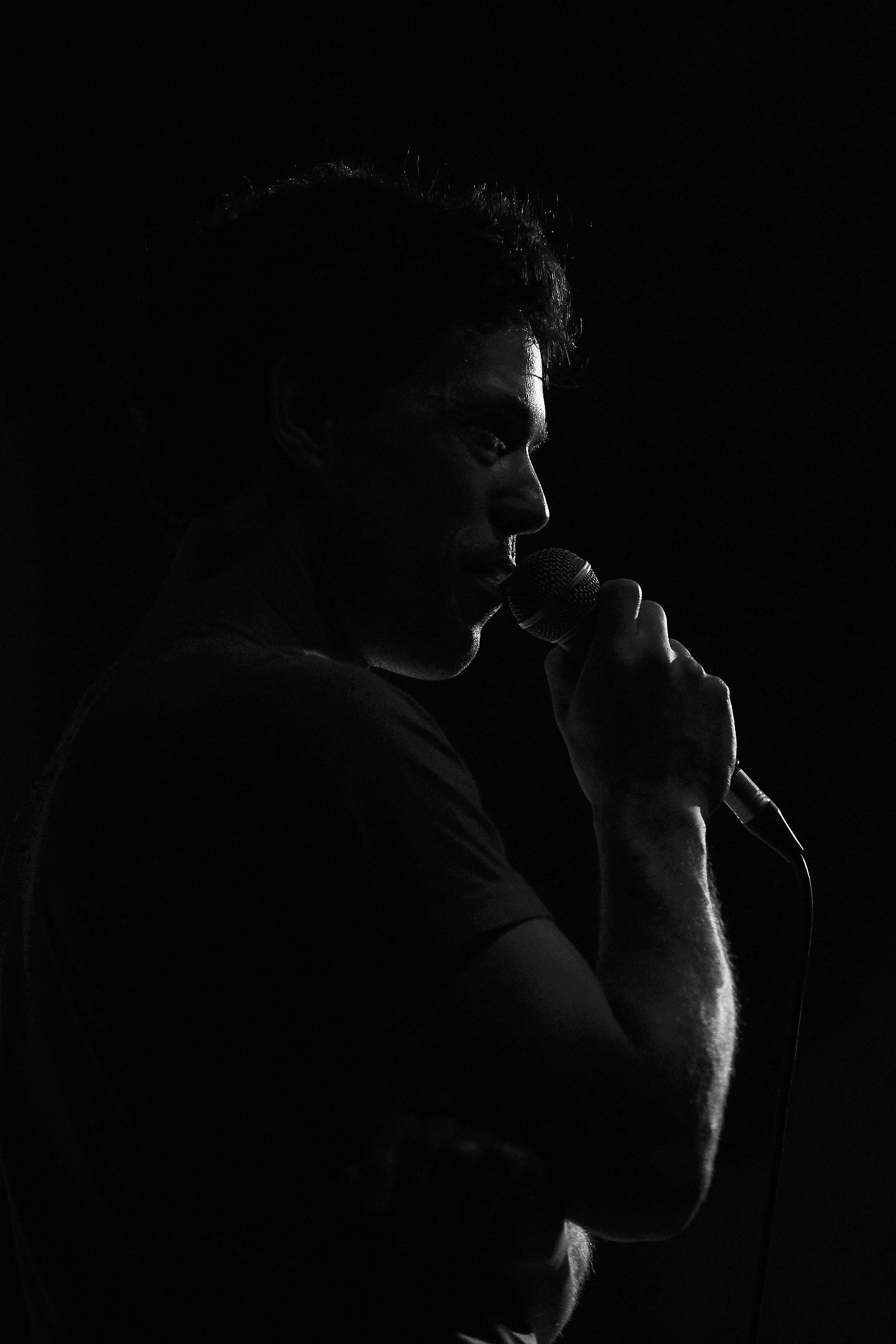 novara jazz festival