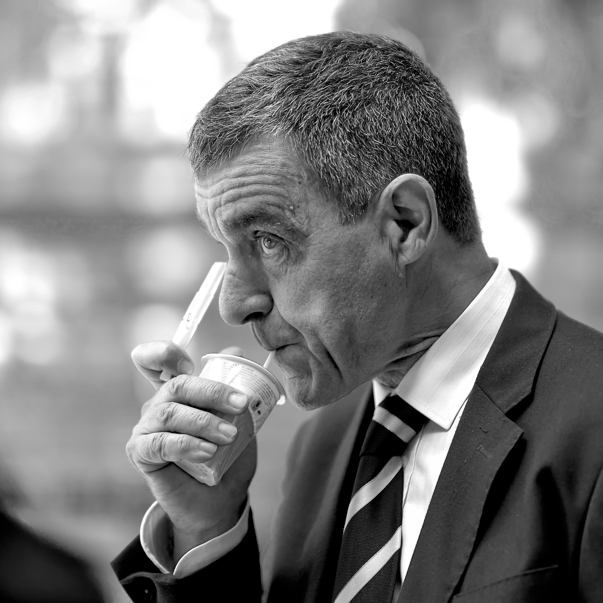 viva l'estate - frivolezze- si deve bere tanto