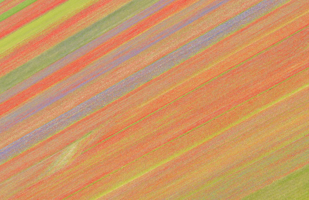 Castelluccio di Norcia