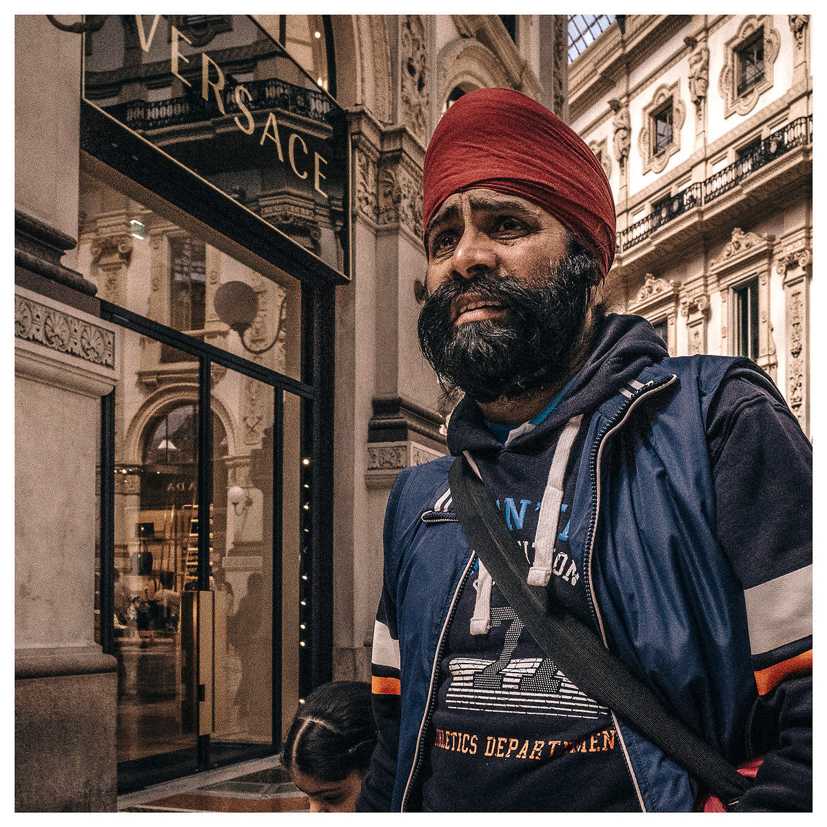 Milano_People 2018.04.17