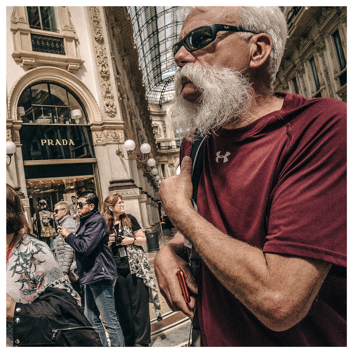 Milano_People 2018.04.17