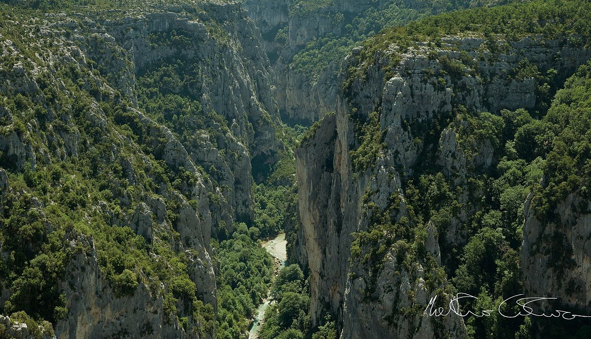 Verdon
