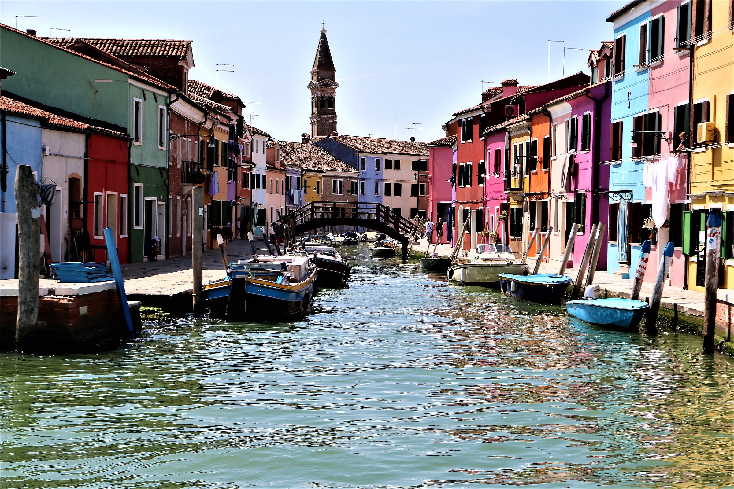 Burano Vista with my eyes-6-