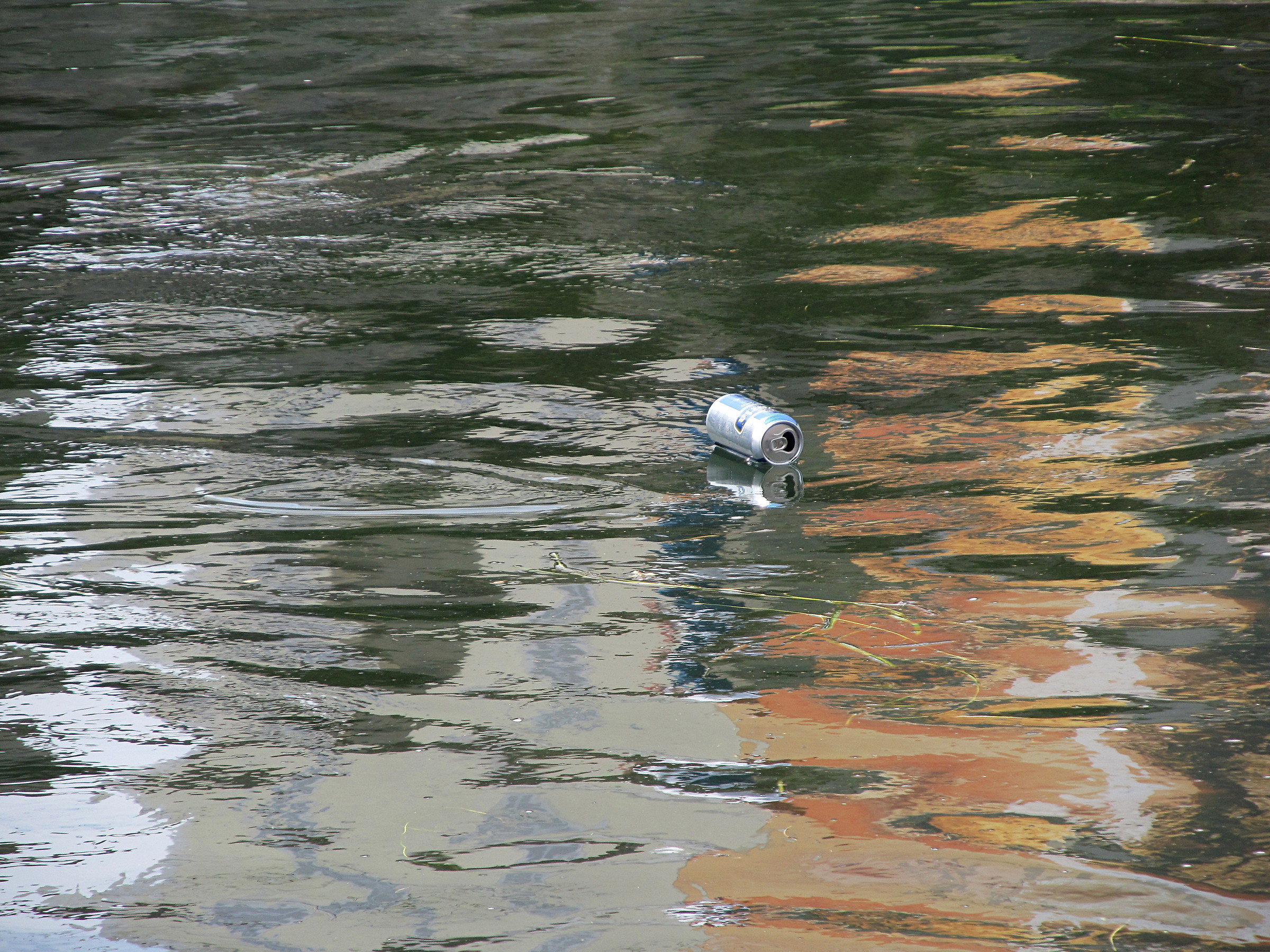 Il viaggio del vuoto