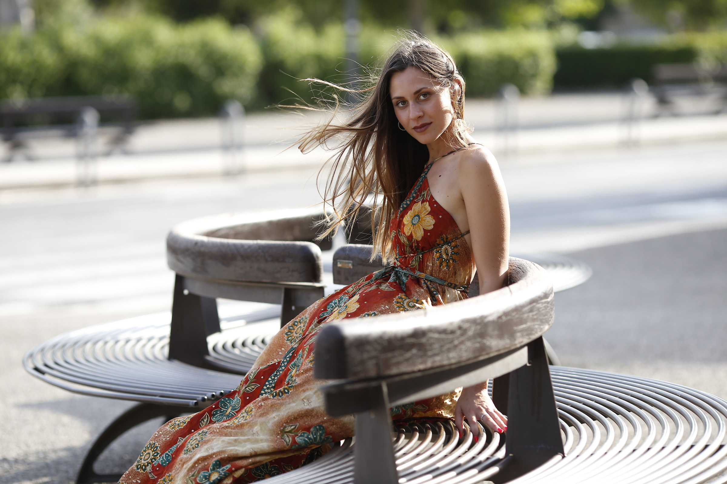 From San Gimignano with love n° 4