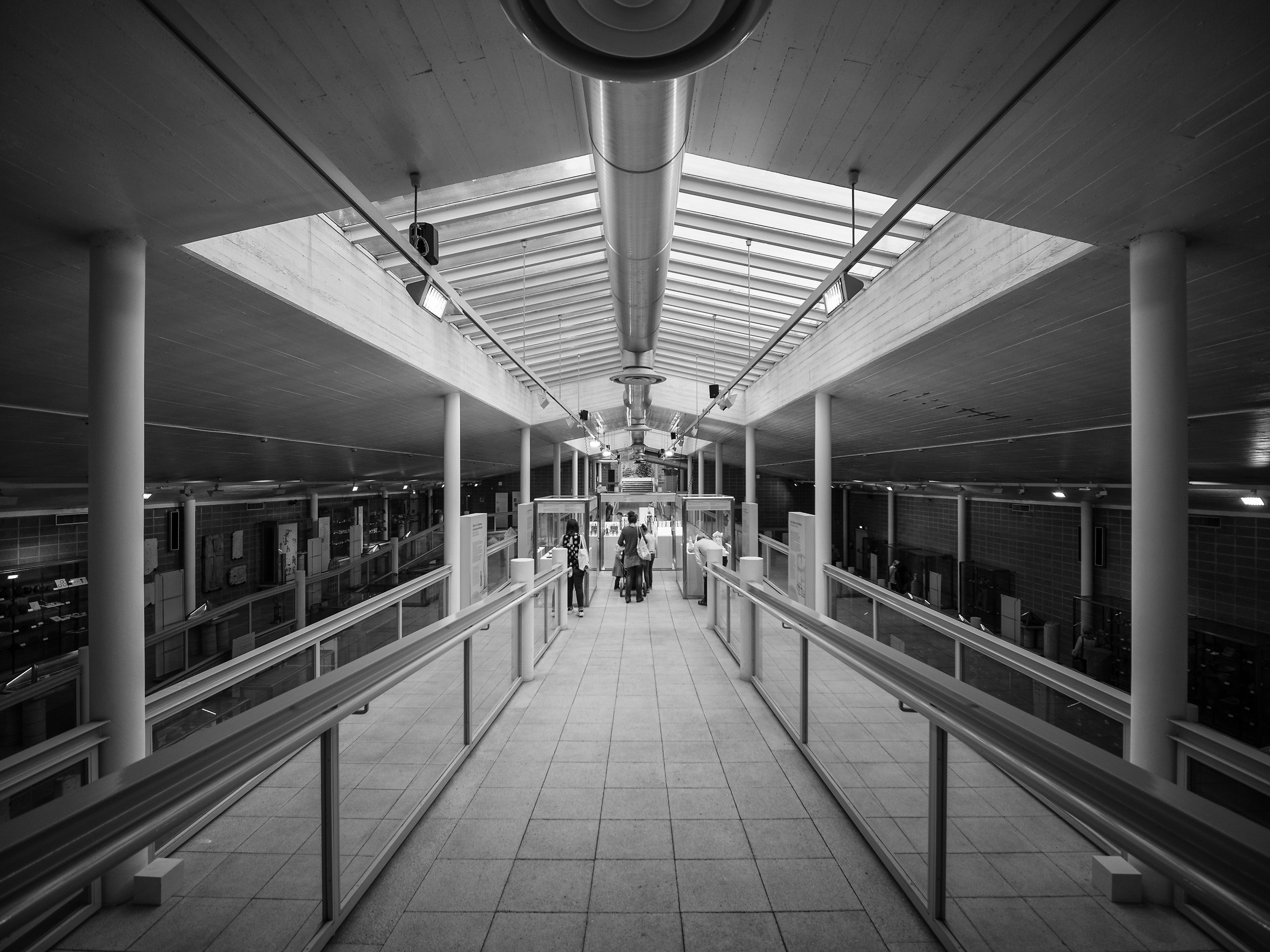 Untitled Photo