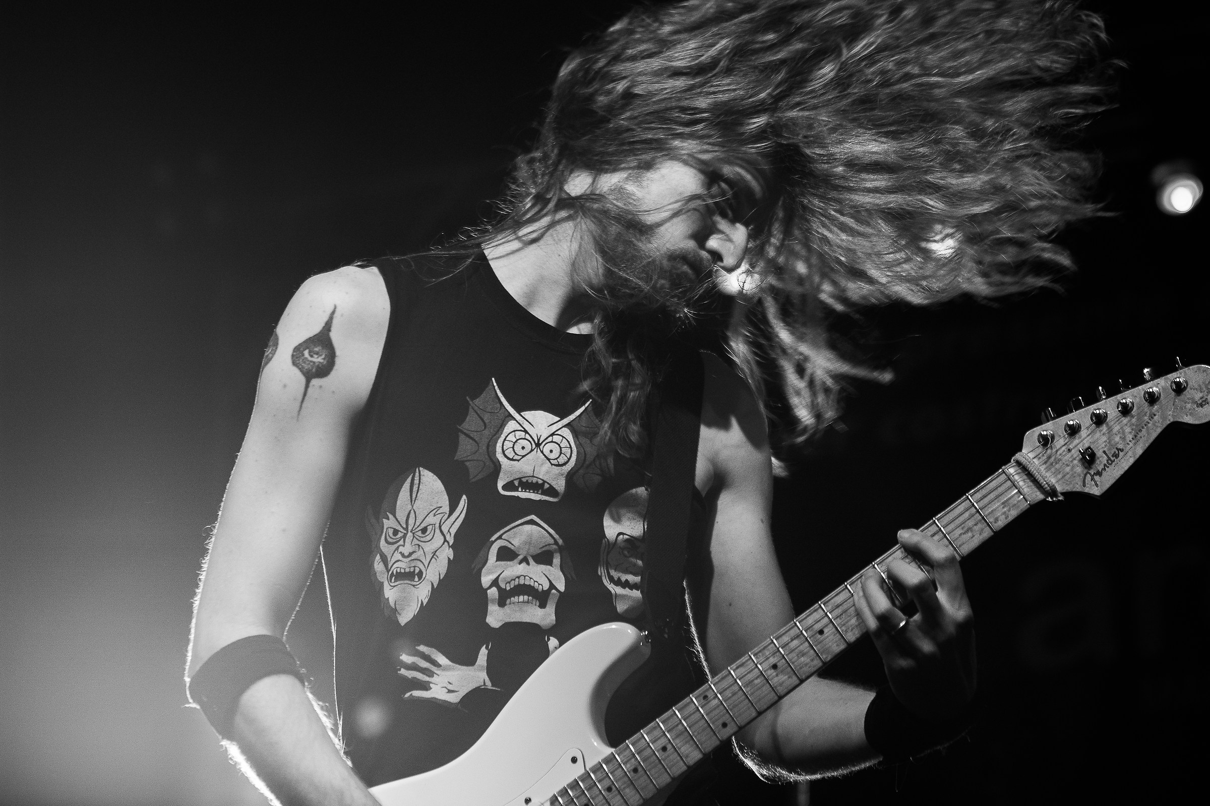 Guido Benedetti Vol. 2