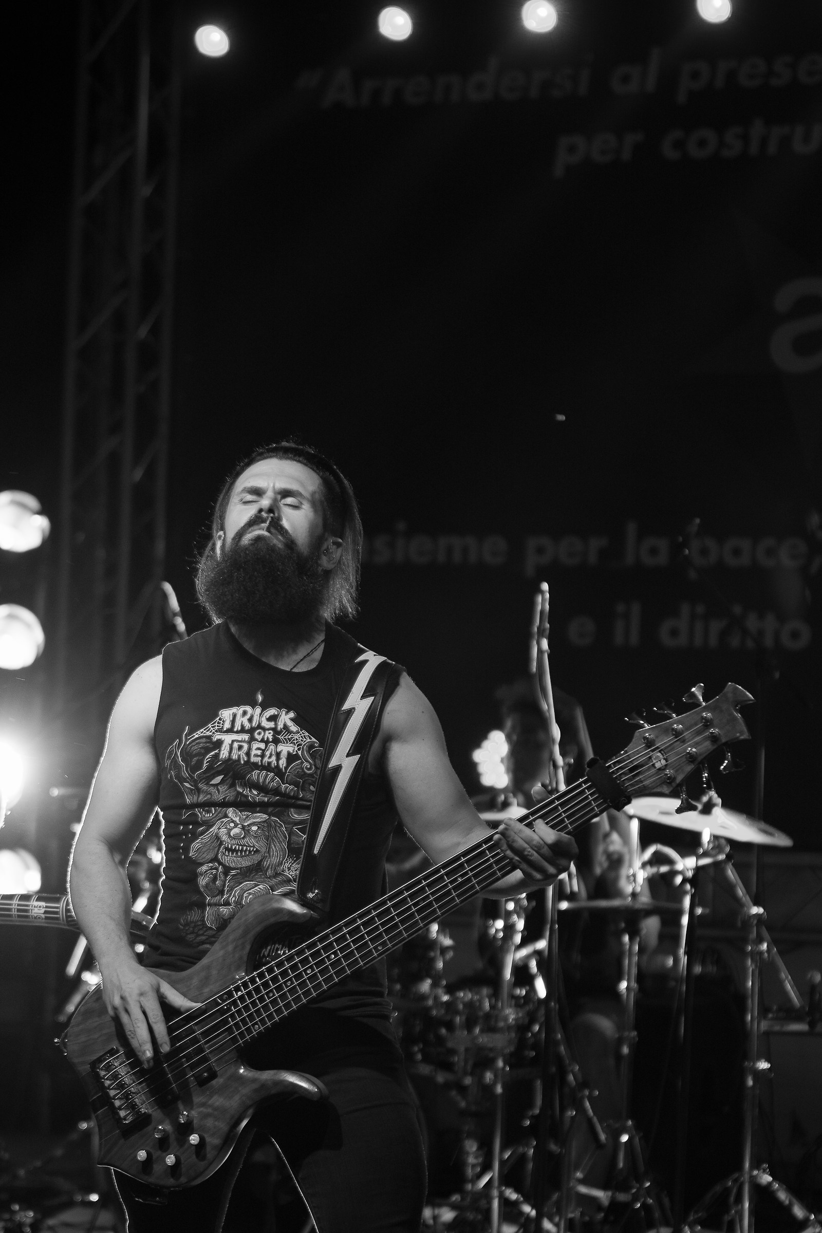 Leone Villani Conti Vol. 2