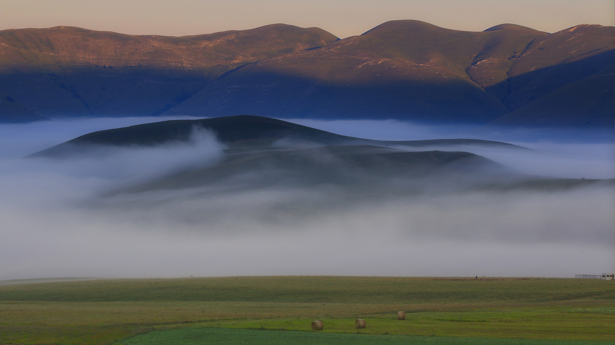 alba suCastelluccio 1