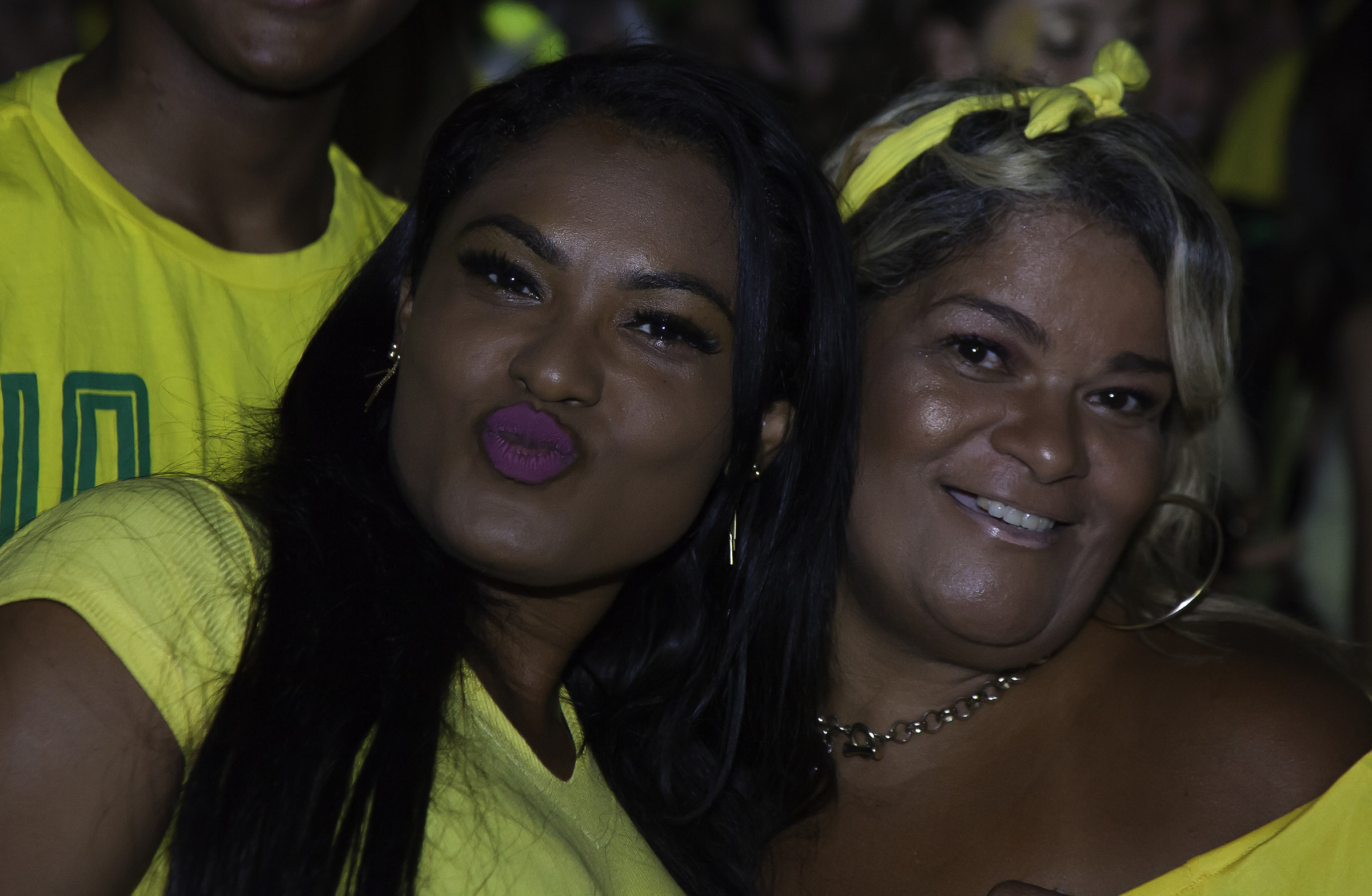 Festa di Colori ad Alassio 2