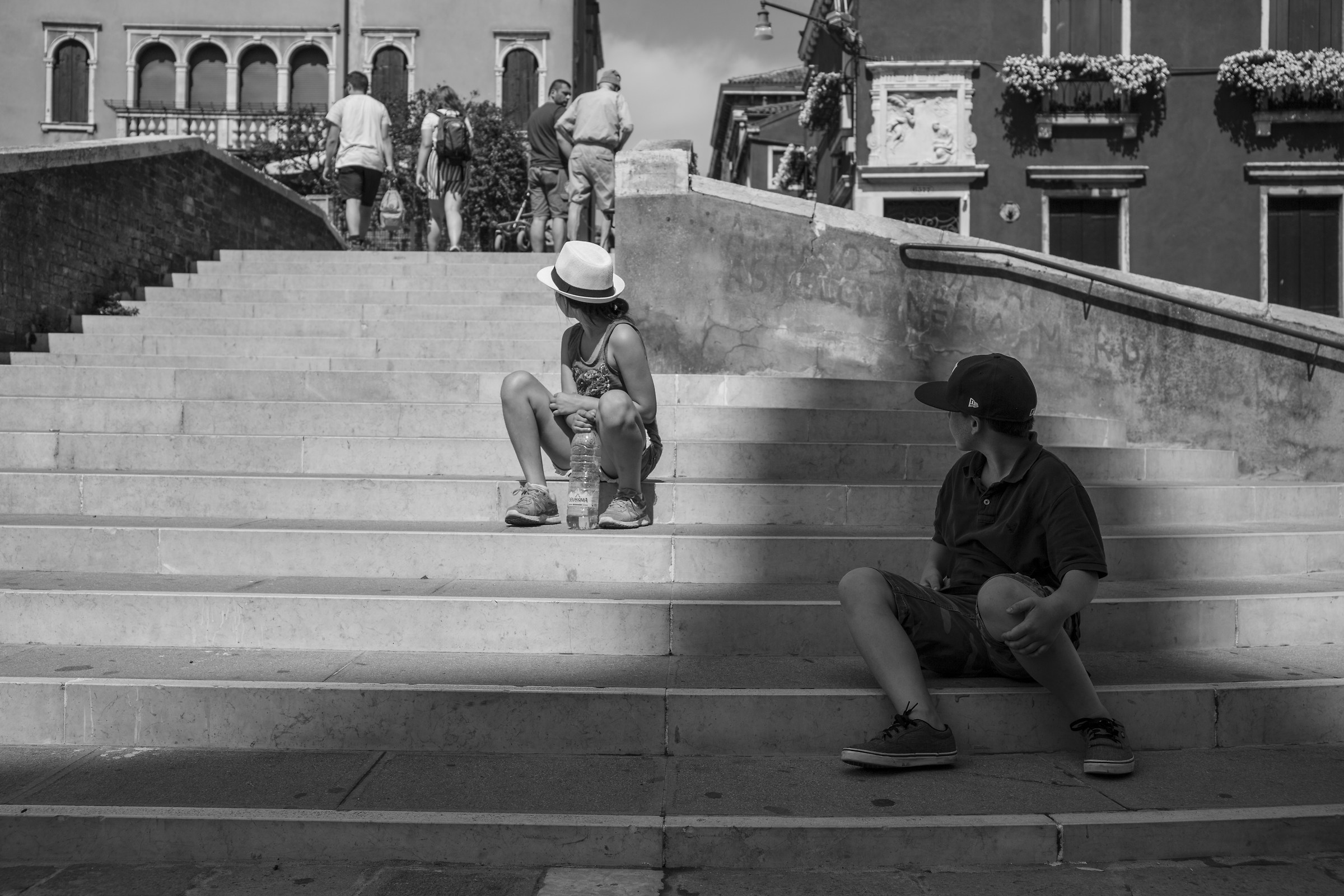 See what I see, too????