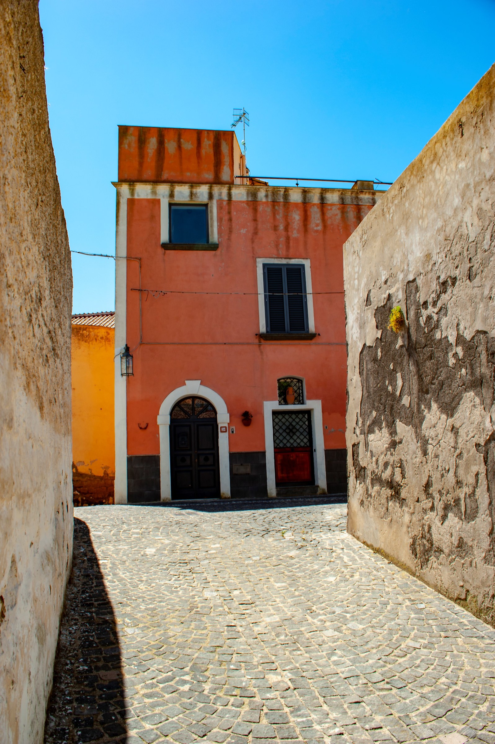 Glimpse Procida 6