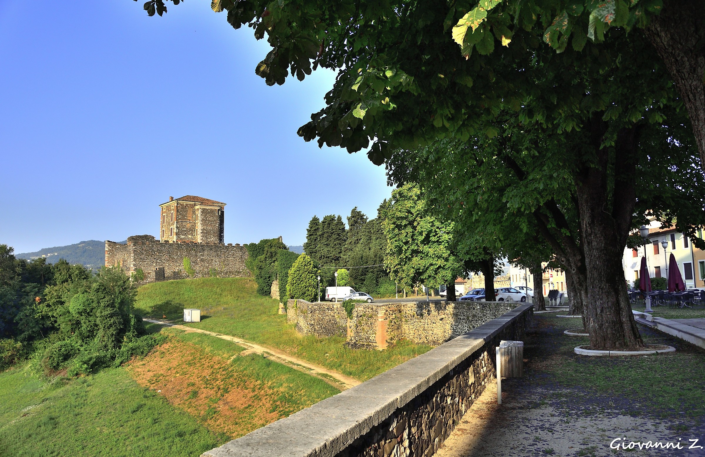 Rocca