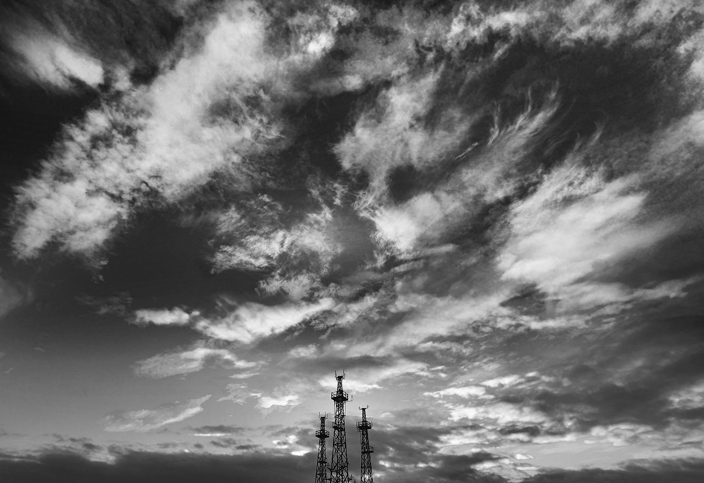 Thank You So Much Everyone!!!