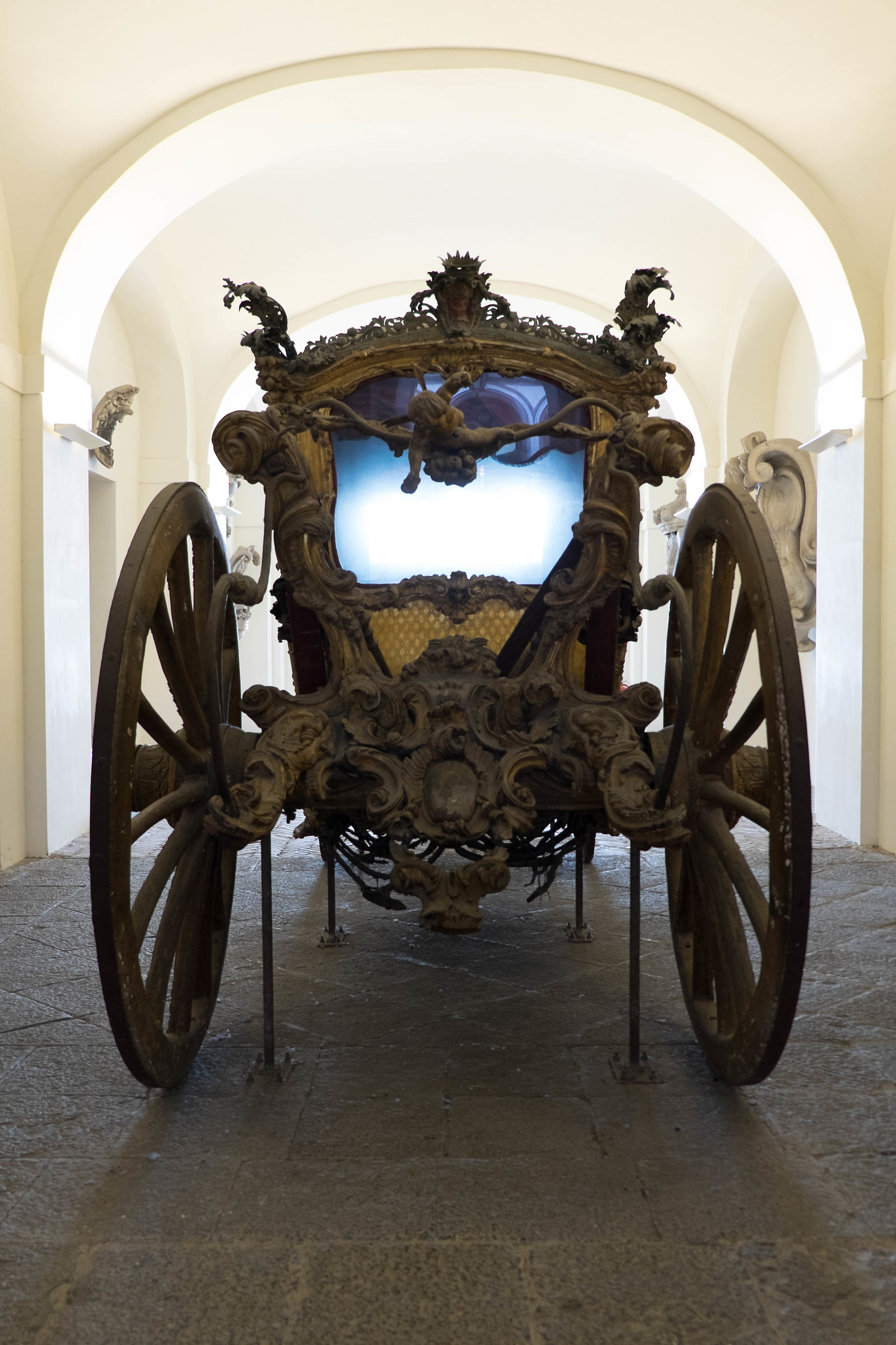 Cercasi Principe e Prinicipessa