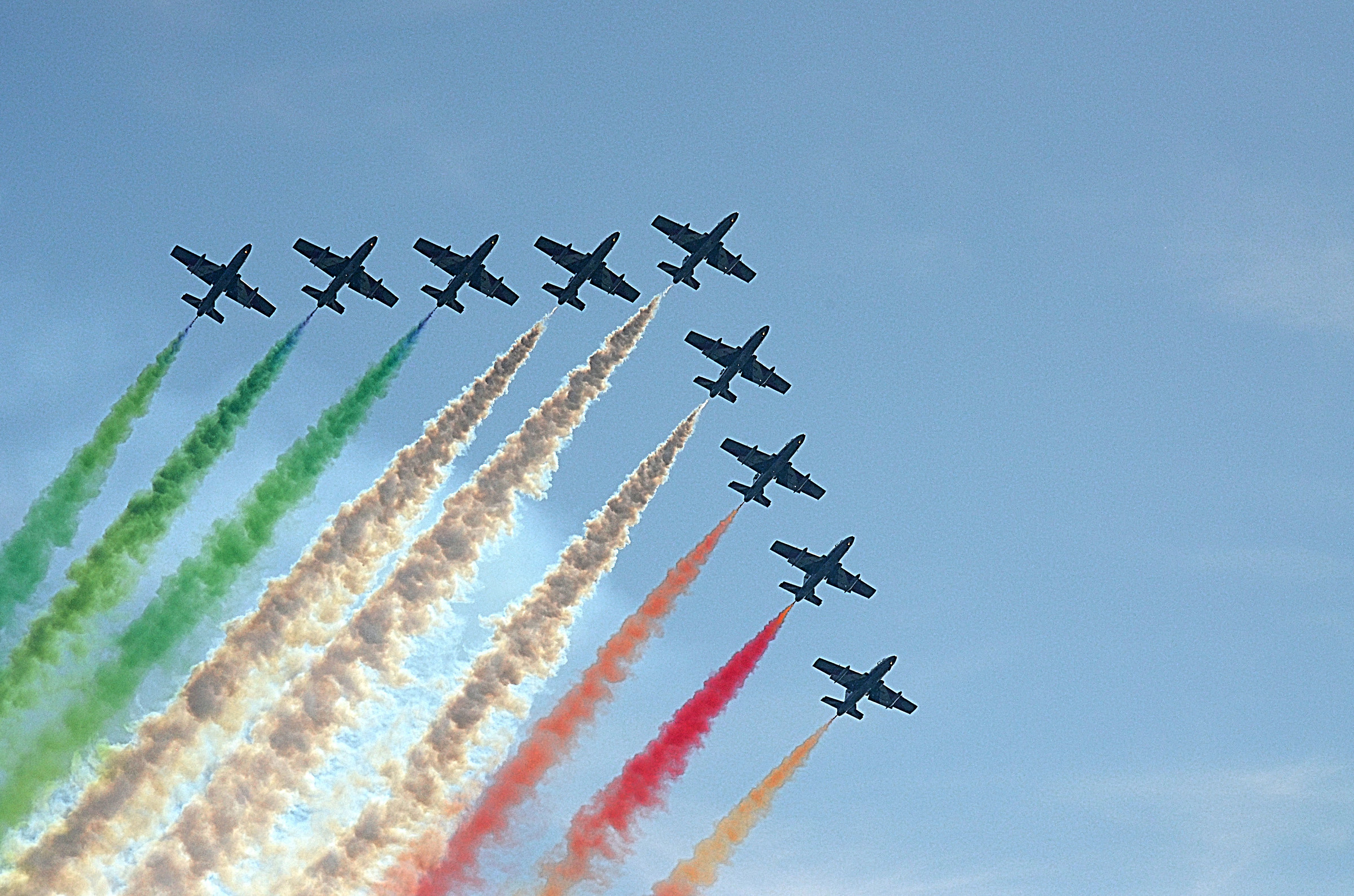 osop_DSC_0547 Frecce Tricolori