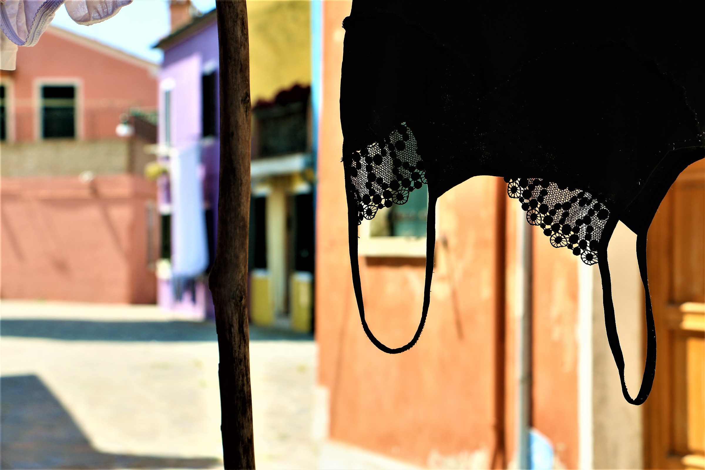 Burano Vista with my eyes-7-