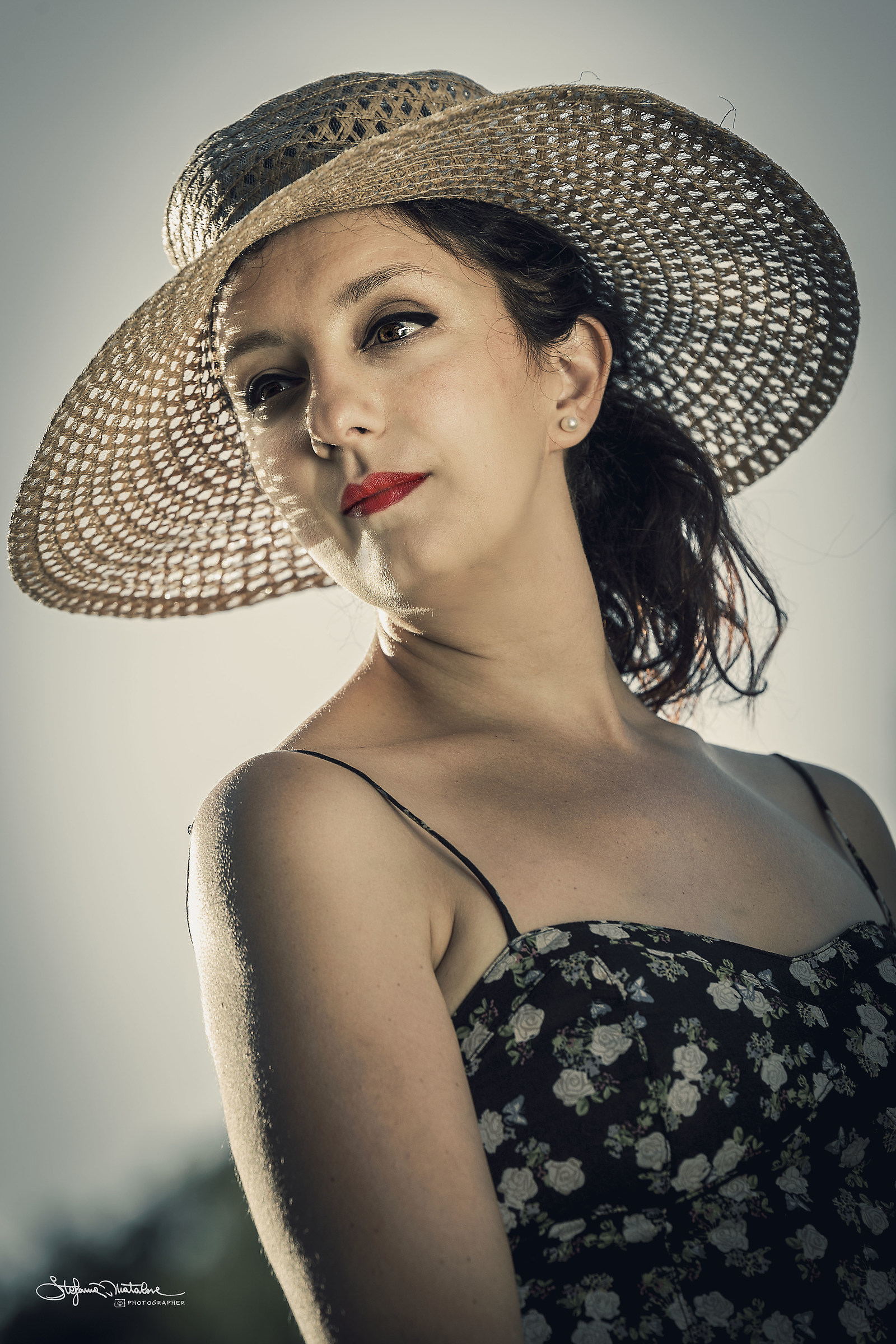 Sara